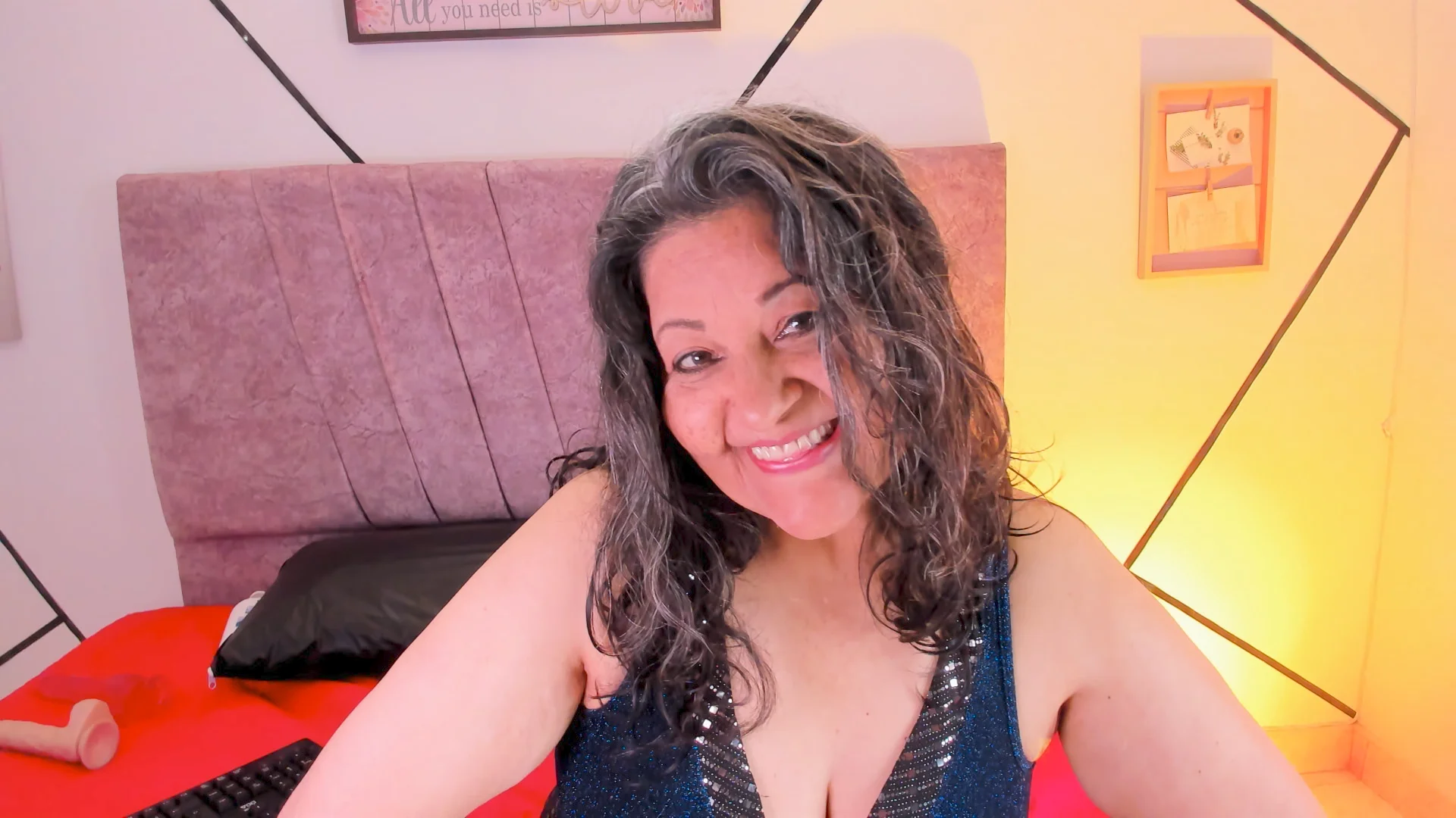 XXX Porn Photo of Nude Victoriaa_Anderson 5