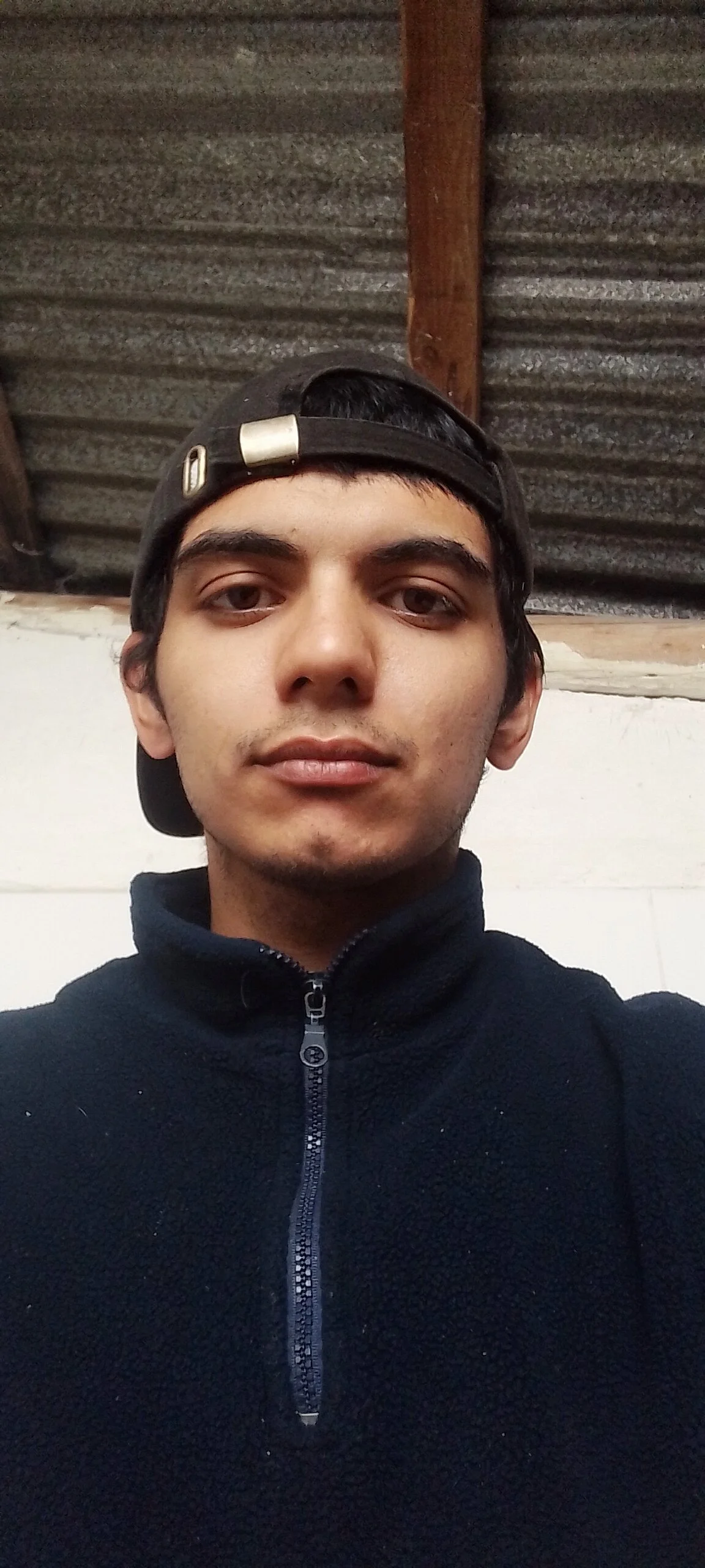 XXX Porn Photo of Nude Lazanooo 5