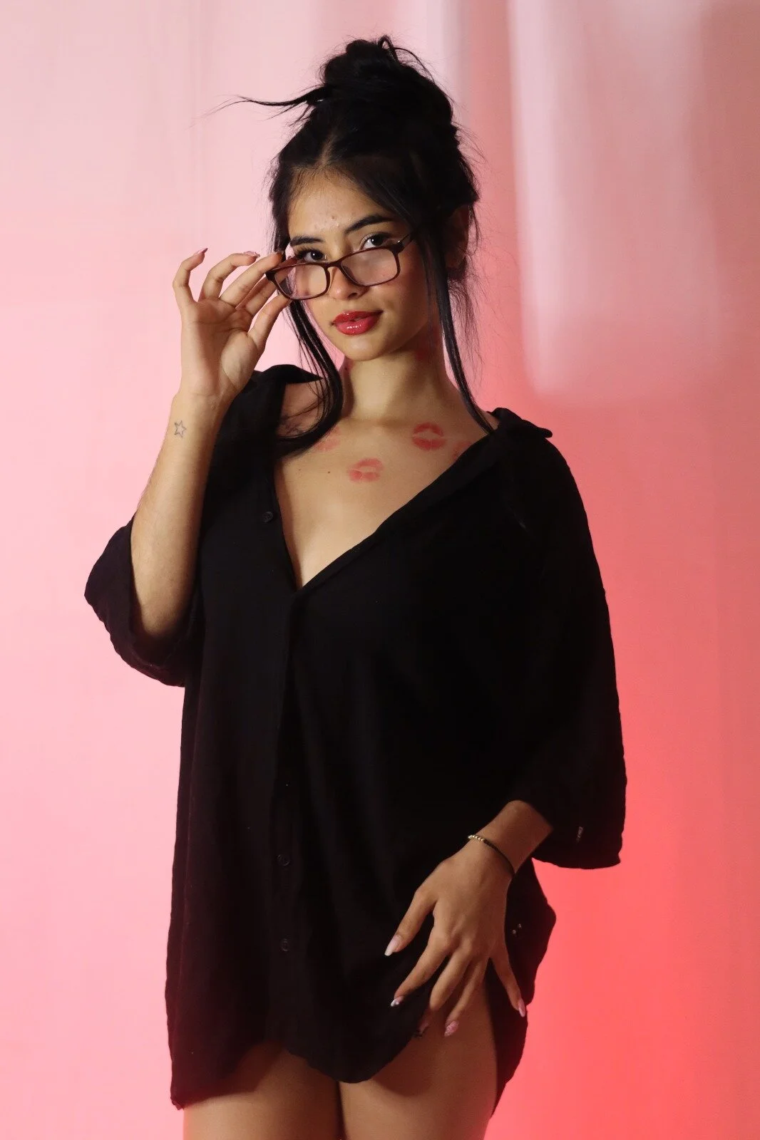 XXX Porn Photo of Nude AshlyBloom1 13