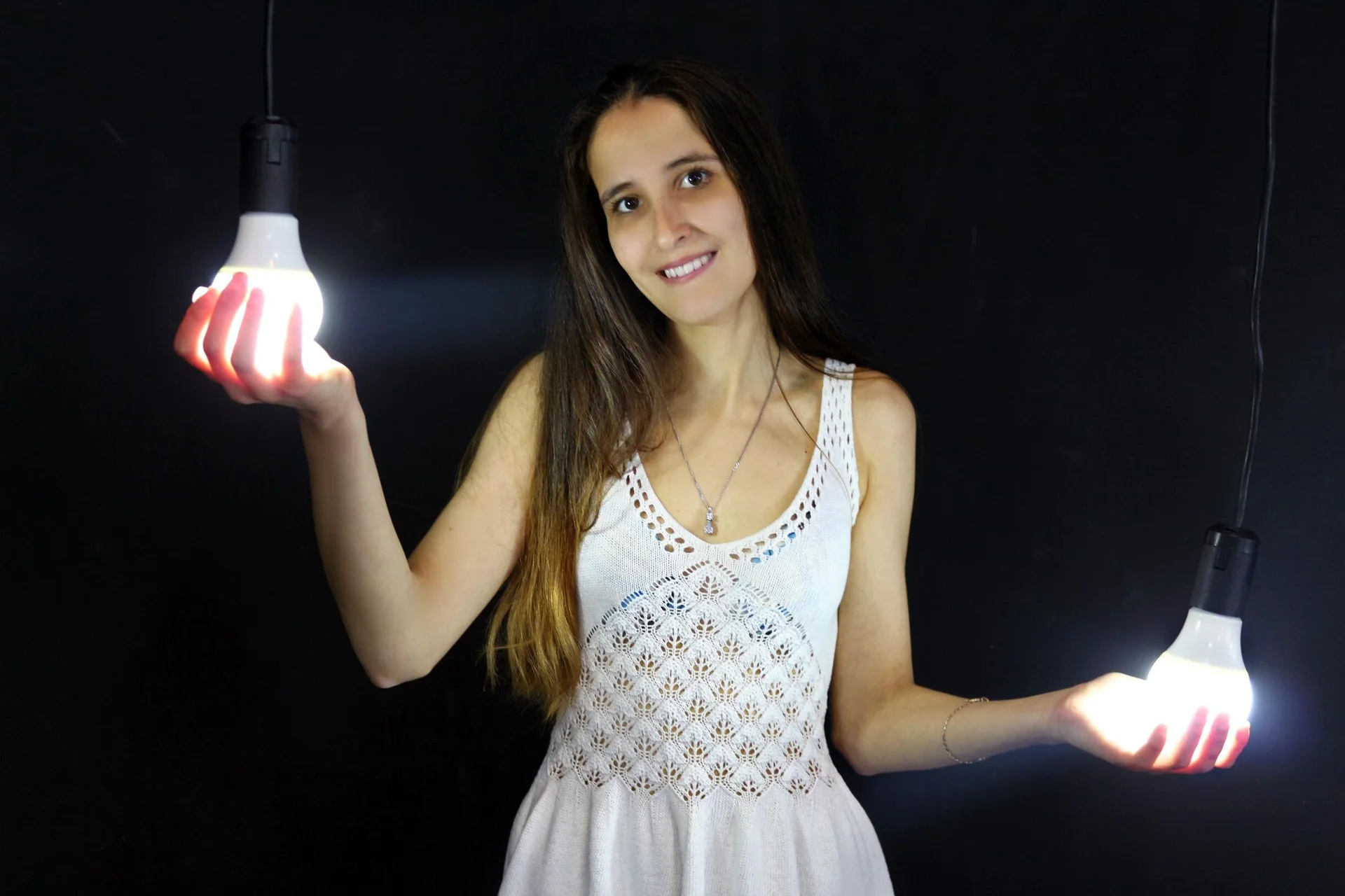 XXX Porn Photo of Nude AdelaHazel 1