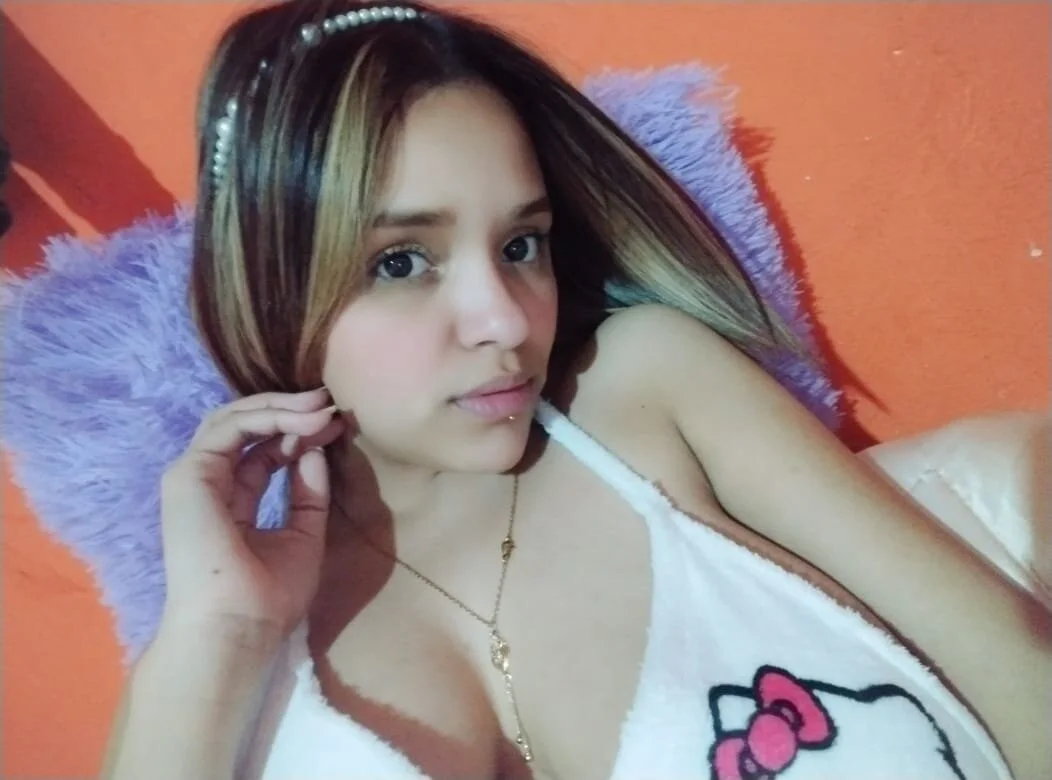 XXX Porn Photo of Nude Sweetdirty1 3