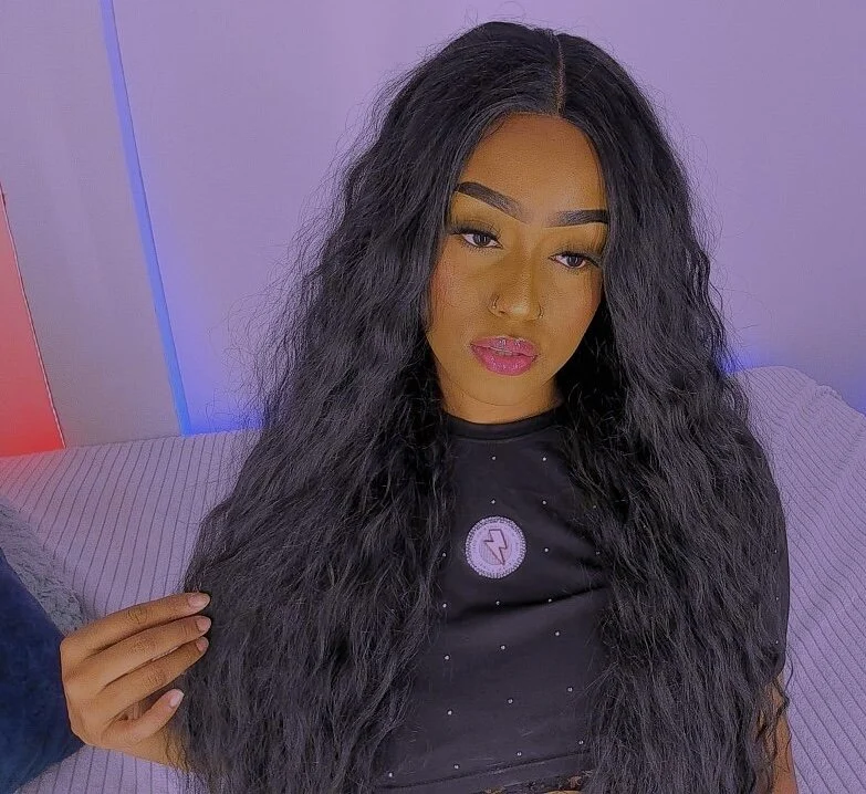XXX Porn Photo of Nude Emily_Williams12 106