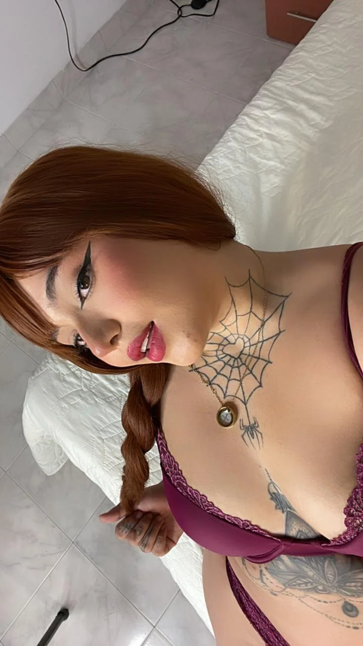 XXX Porn Photo of Nude Ala_Rasi_ 237