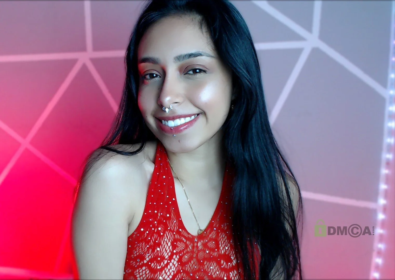 XXX Porn Photo of Nude lilylouisee 19