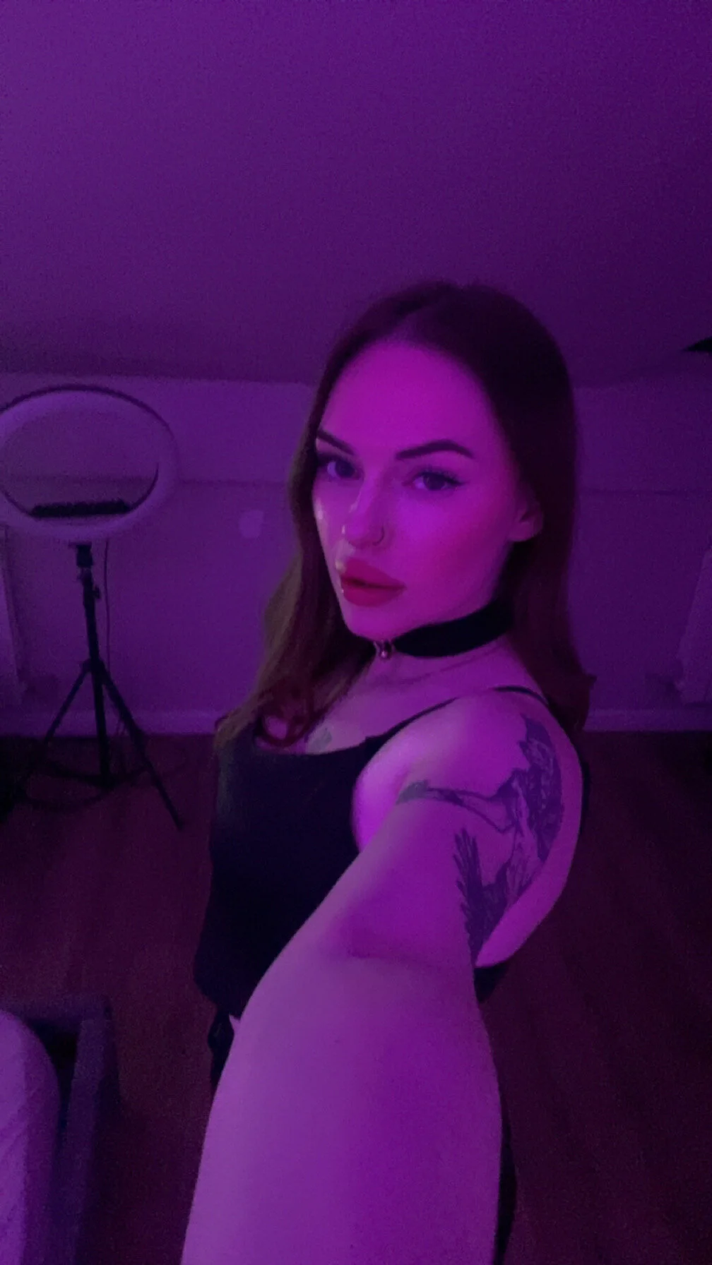 XXX Porn Photo of Nude DianaGraves 16