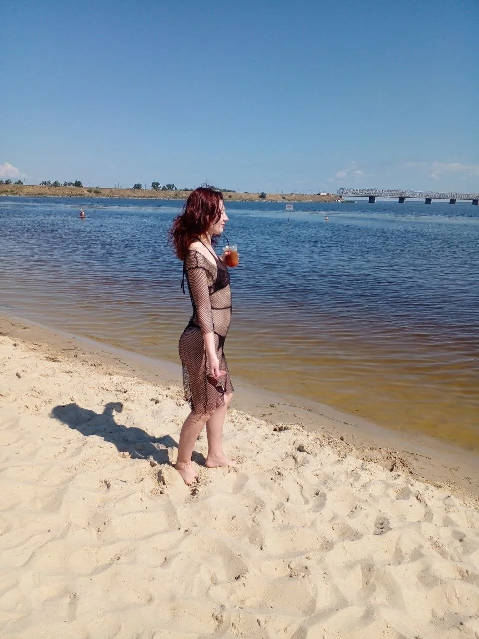 XXX Porn Photo of Nude Bonnie_Naughtyy 97