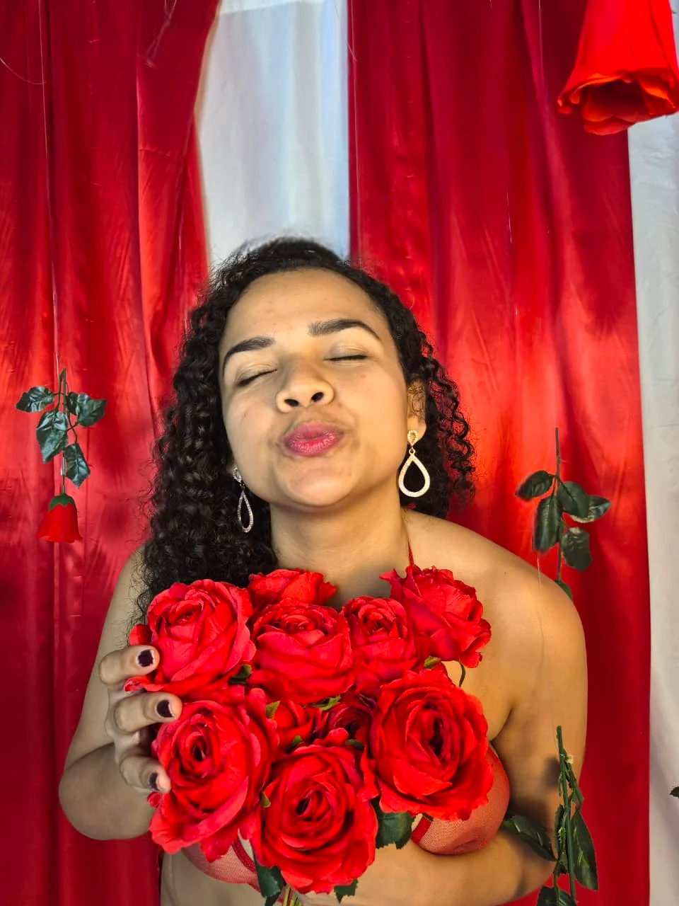 XXX Porn Photo of Nude Miaa_Star1 52