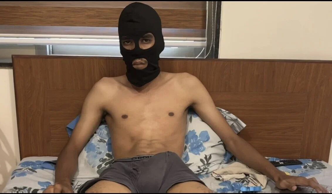 XXX Porn Photo of Nude hiddenxdesire 2