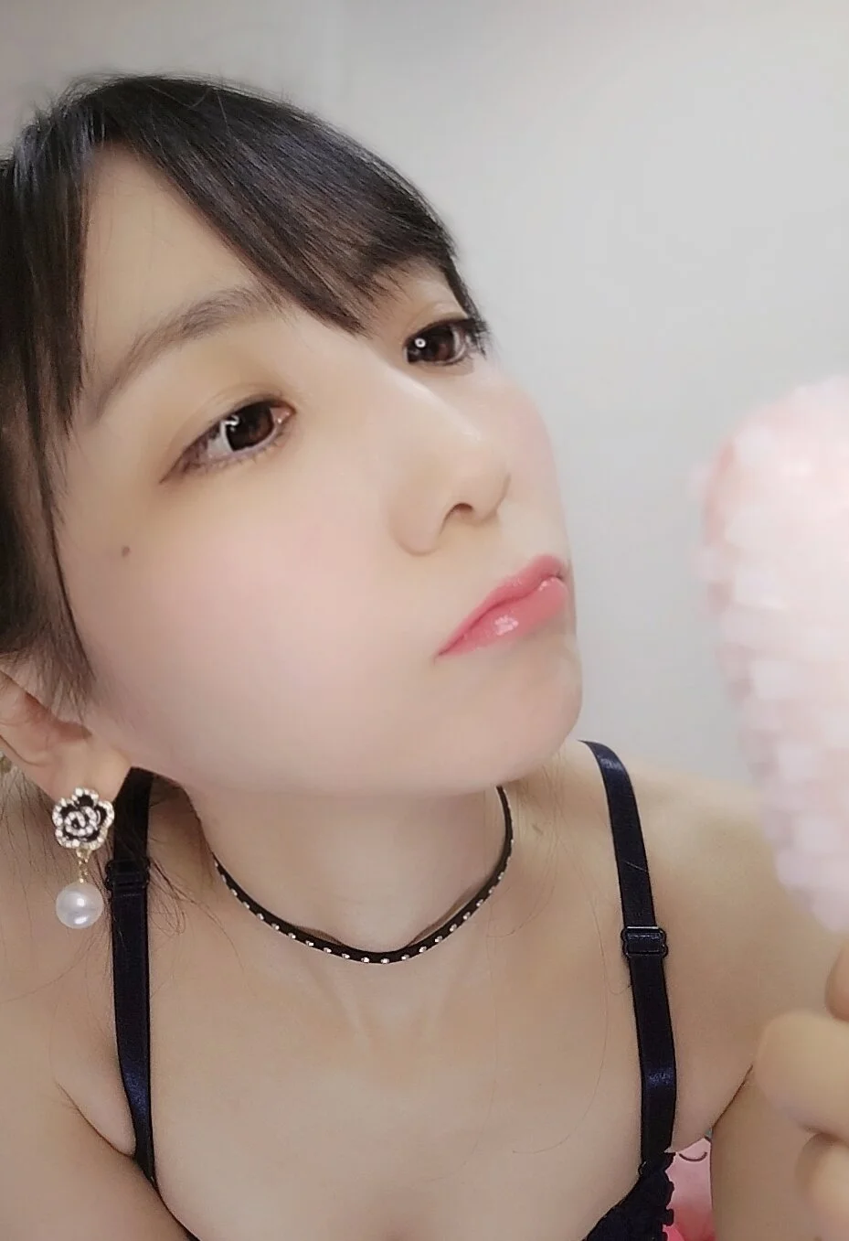 XXX Porn Photo of Nude -mirurun08- 17