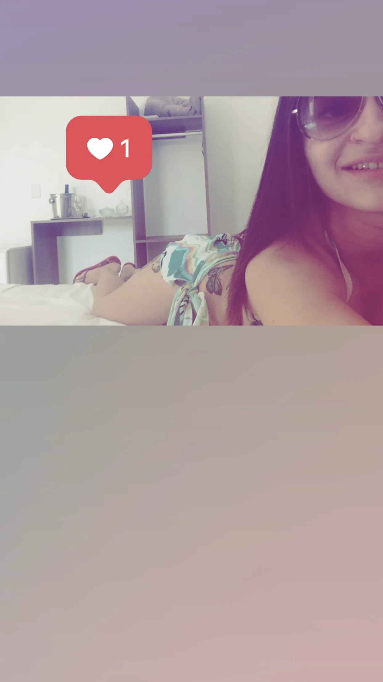 XXX Porn Photo of Nude Putaepirocudo 2