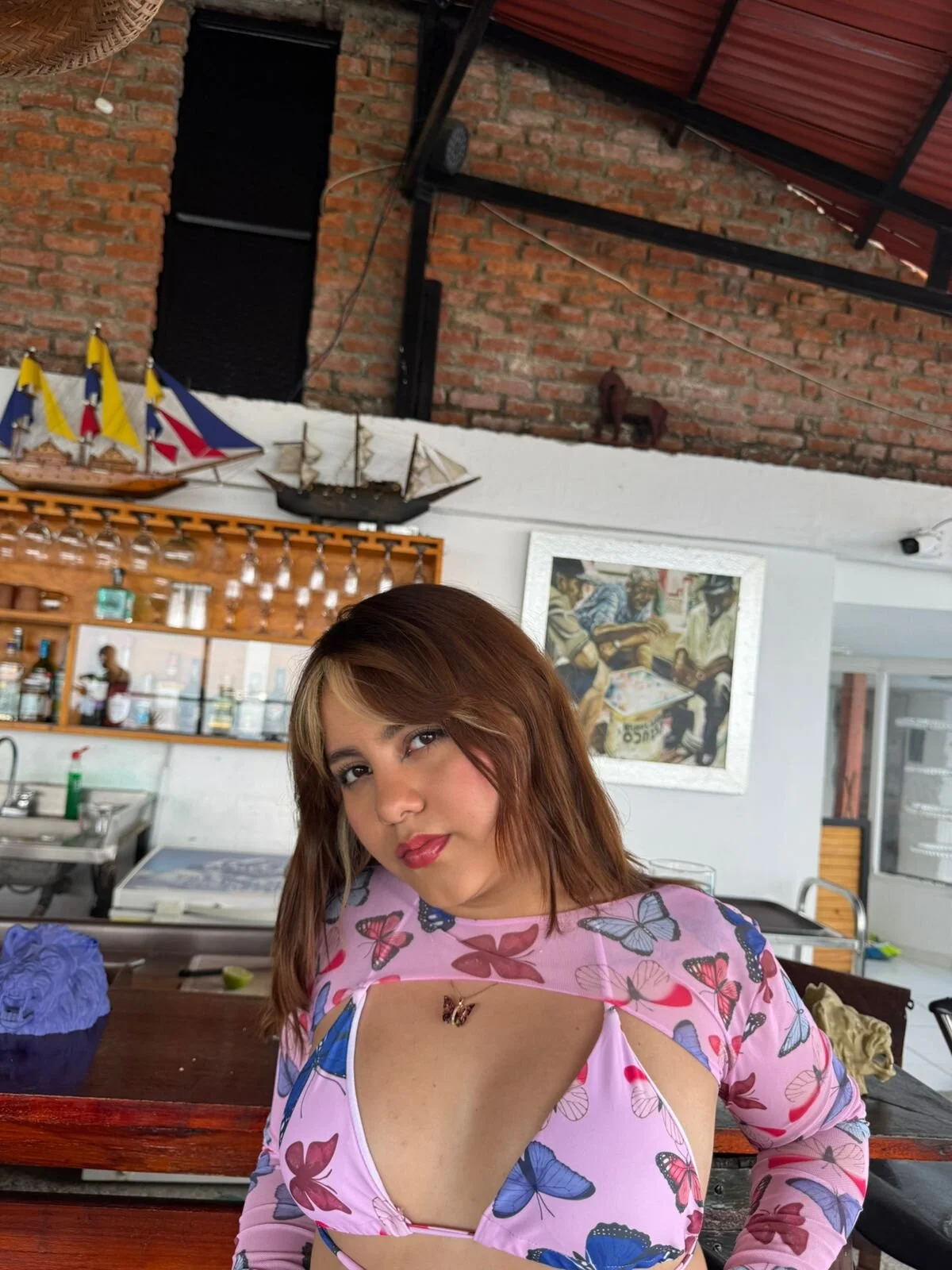 angel_rousse01
