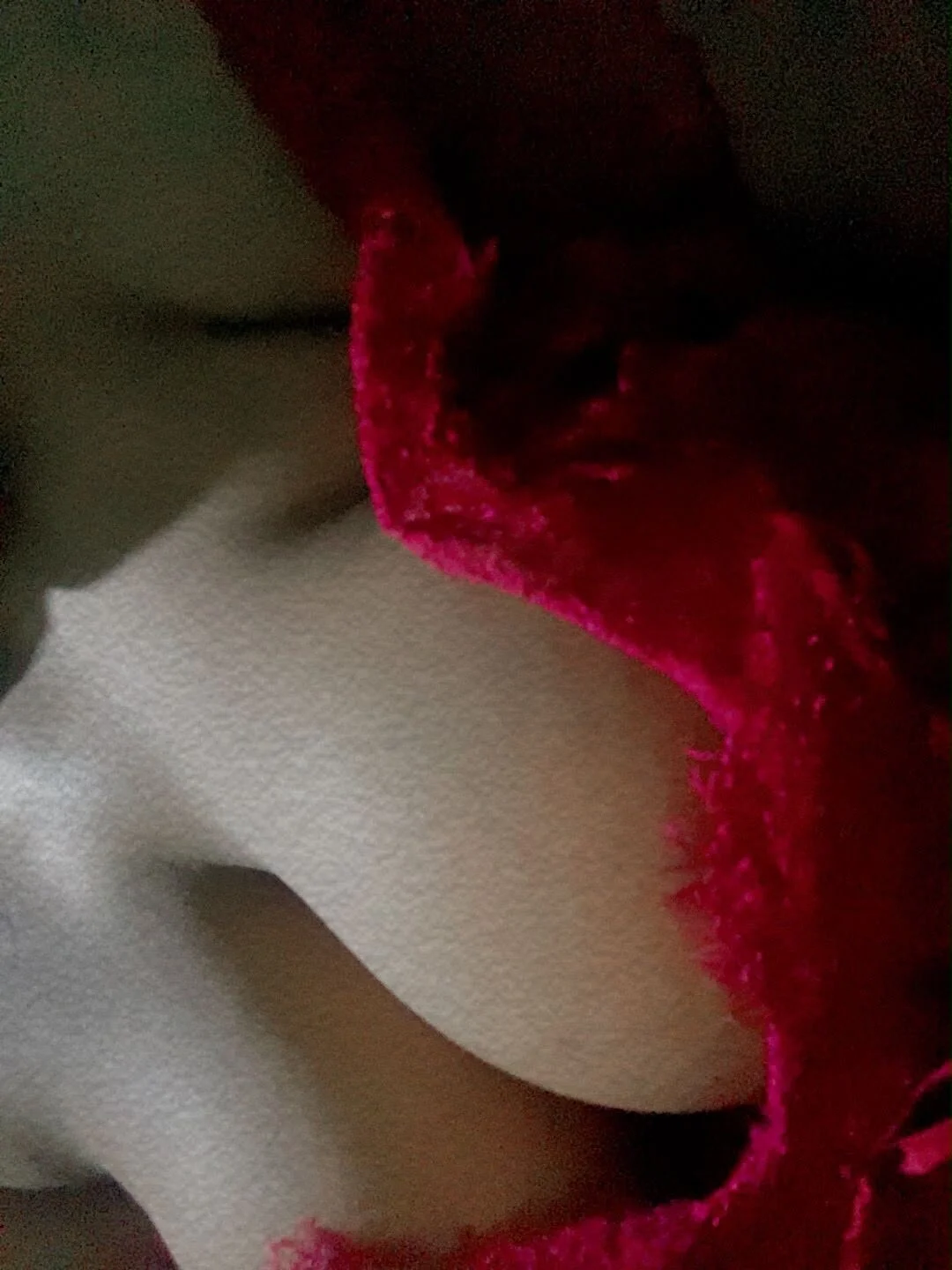 XXX Porn Photo of Nude milyperera55 5