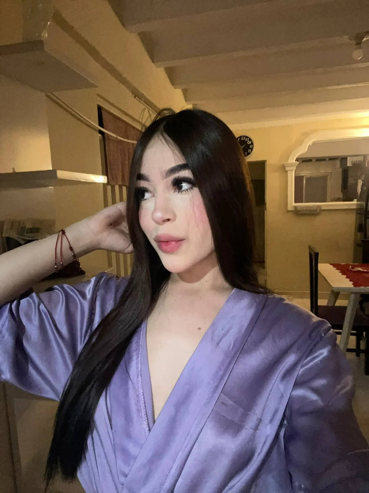 XXX Porn Photo of Nude zaharavela_ 4