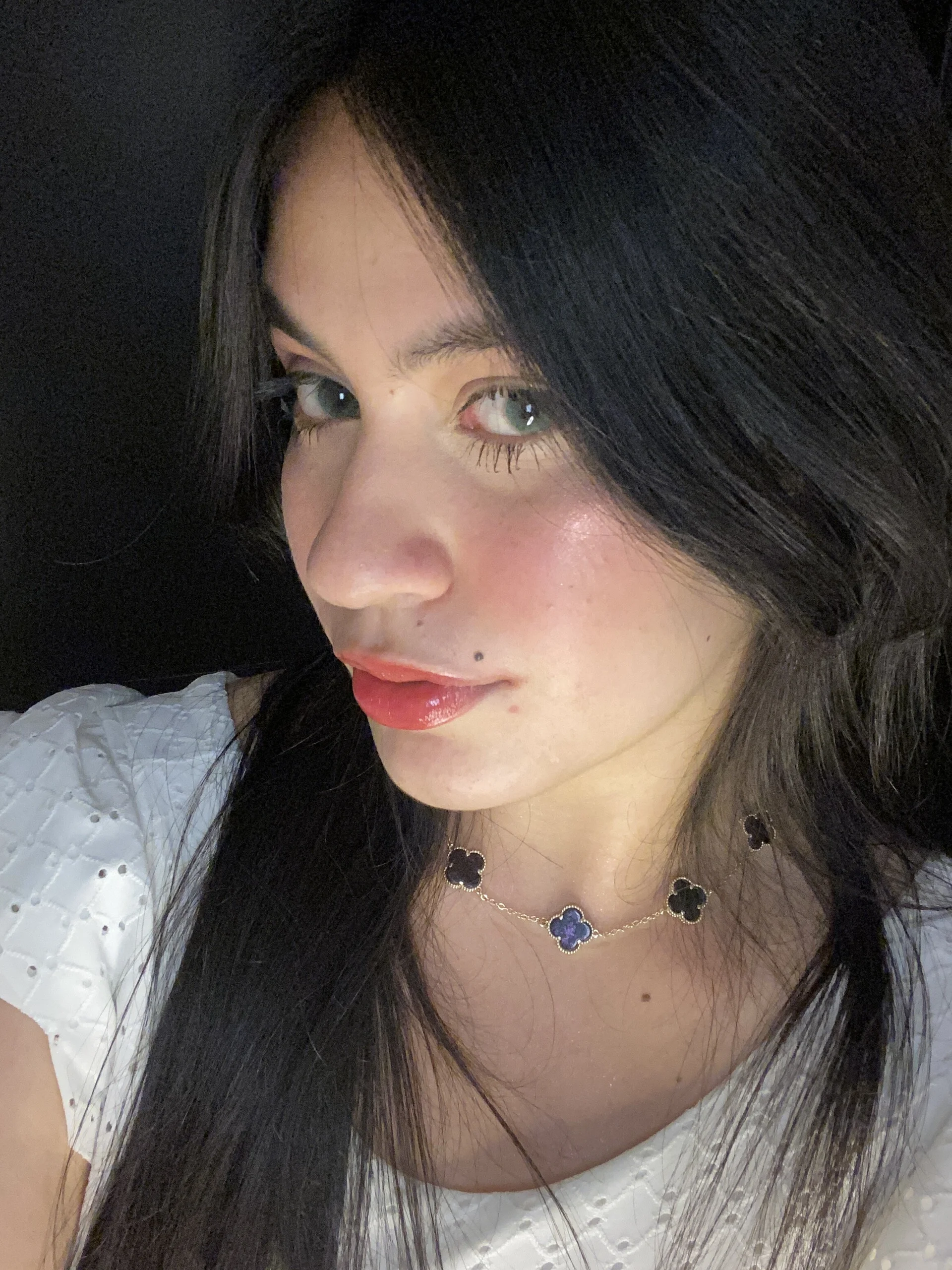 XXX Porn Photo of Nude hasszul_2 4