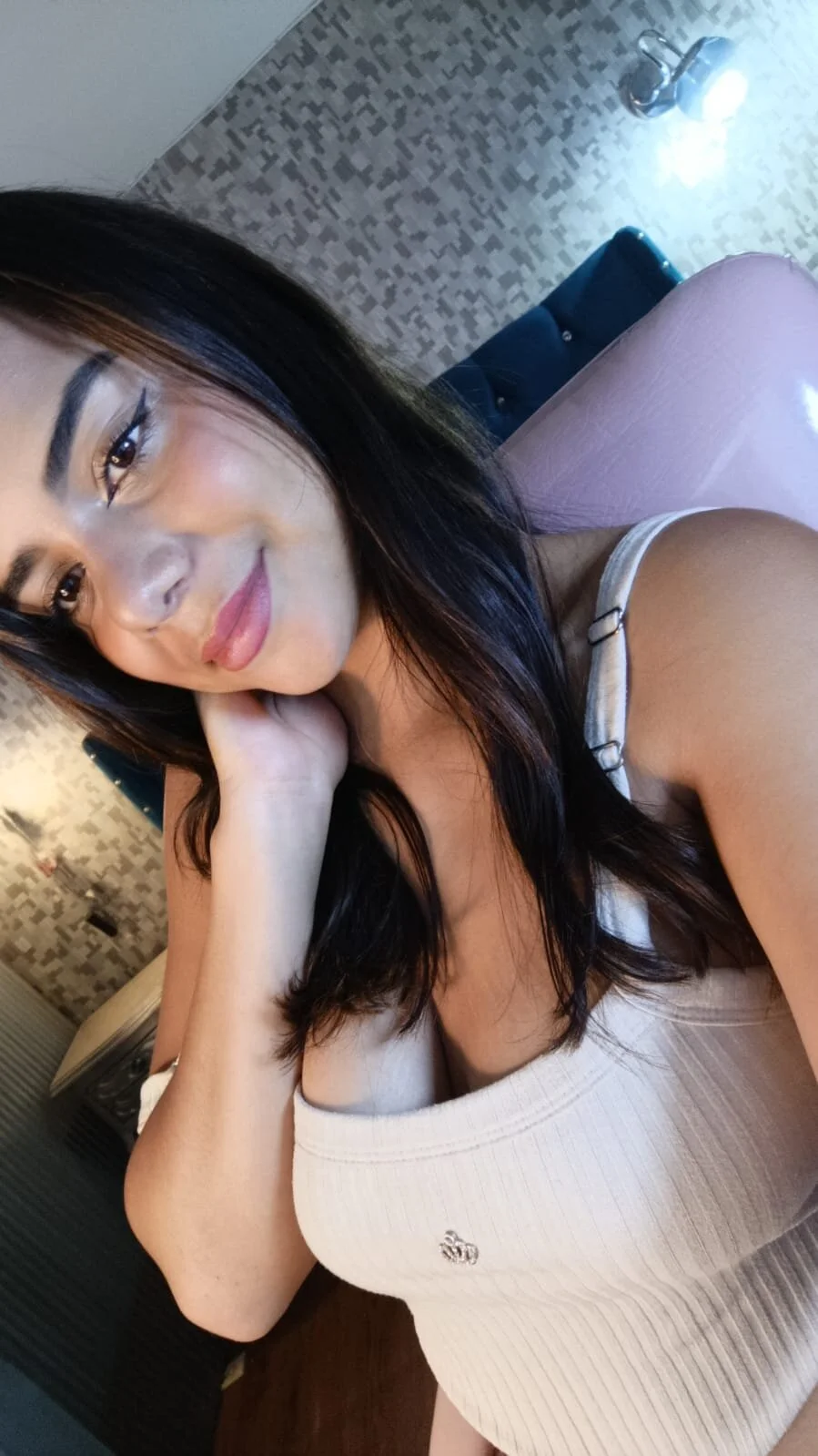 XXX Porn Photo of Nude TalianaMoon 11