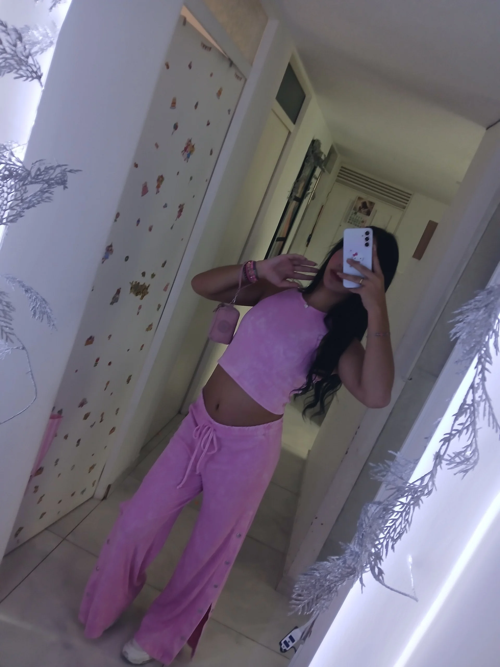 XXX Porn Photo of Nude SweetLiamn 2