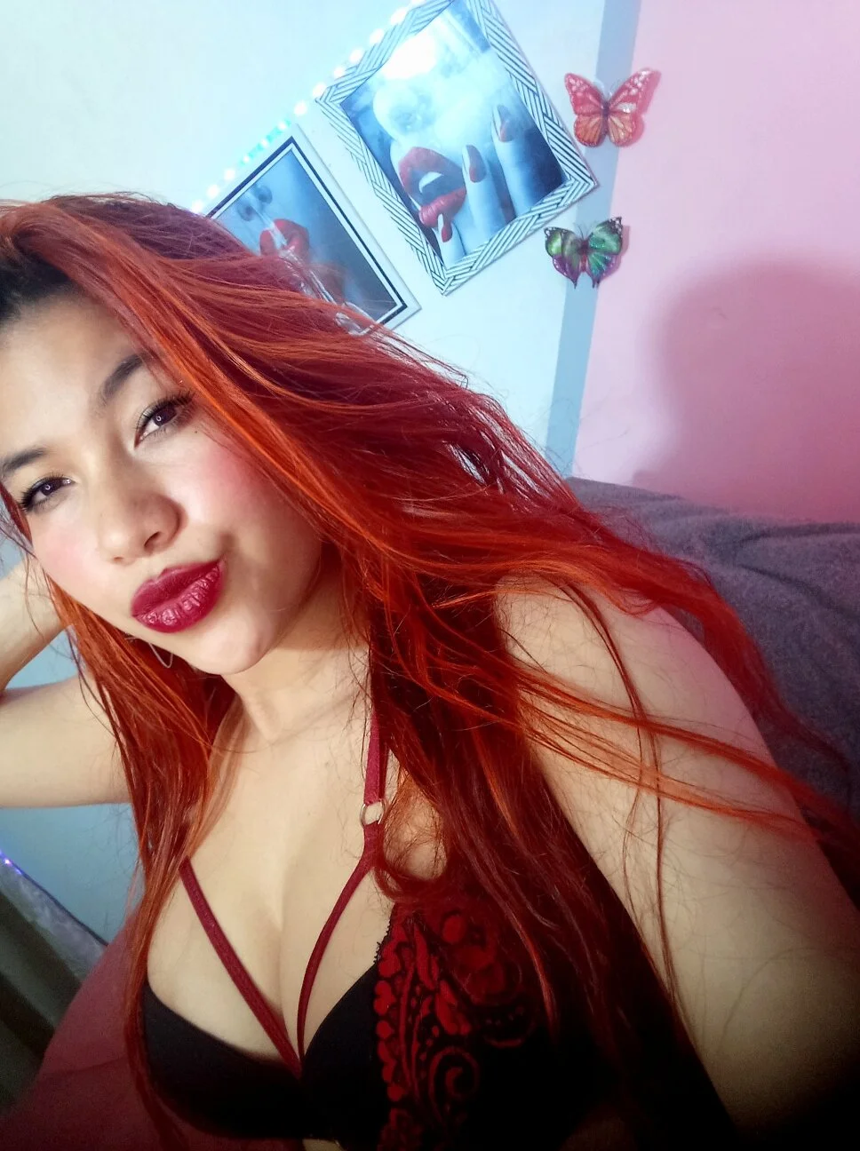 XXX Porn Photo of Nude kyliejenner_hot 7