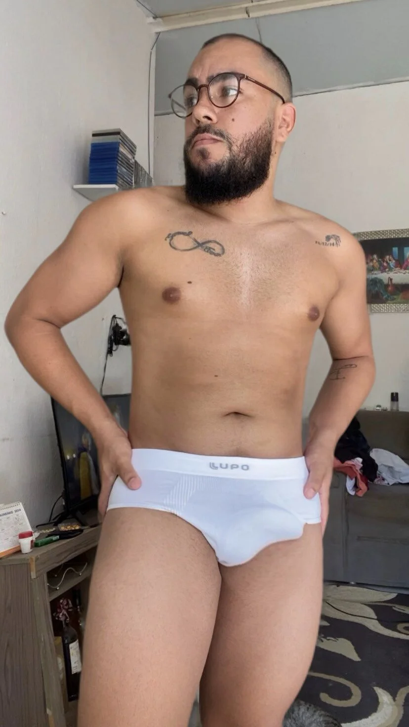 XXX Porn Photo of Nude p_entelhudao 3