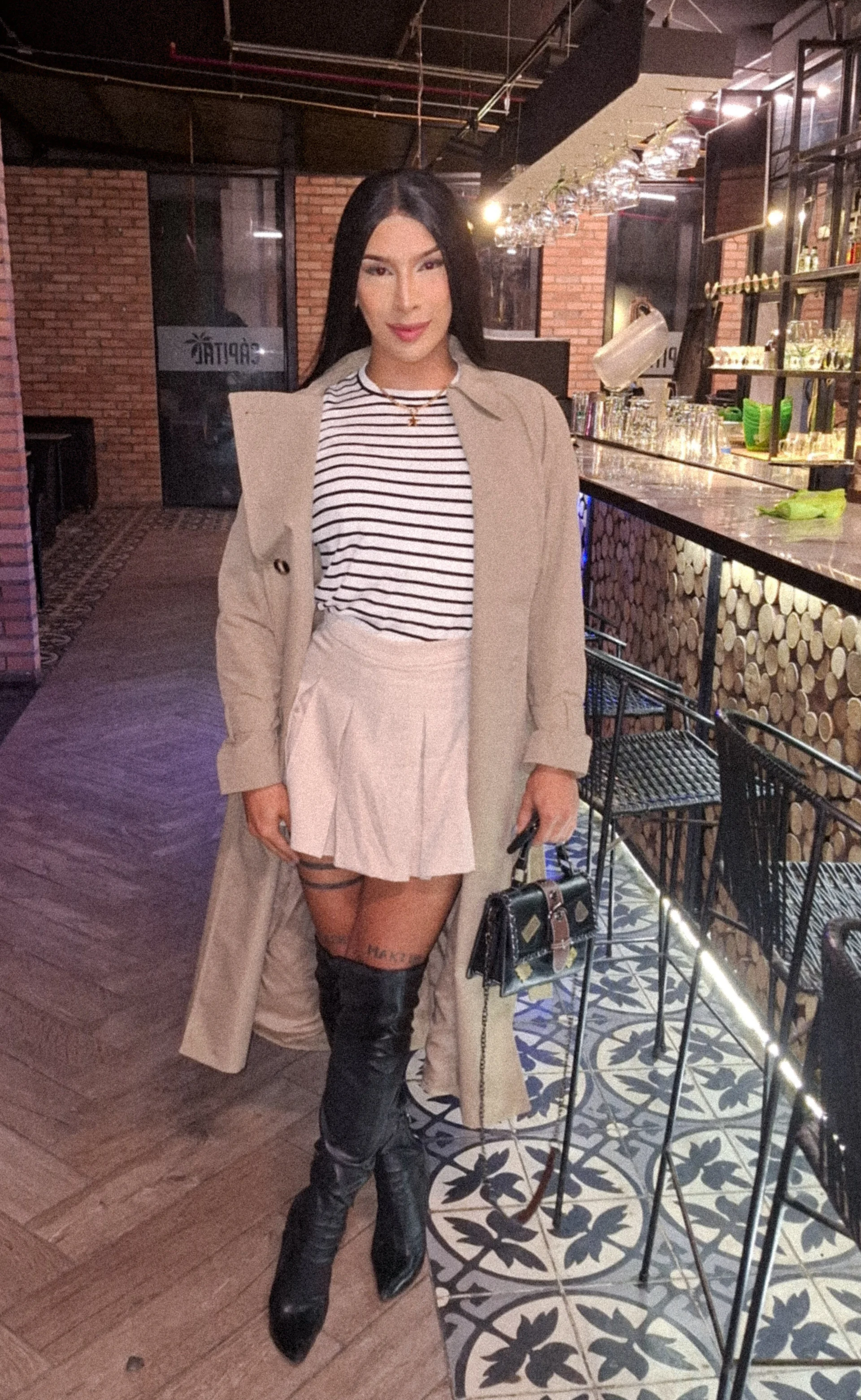 XXX Porn Photo of Nude Jess_Goddess 207