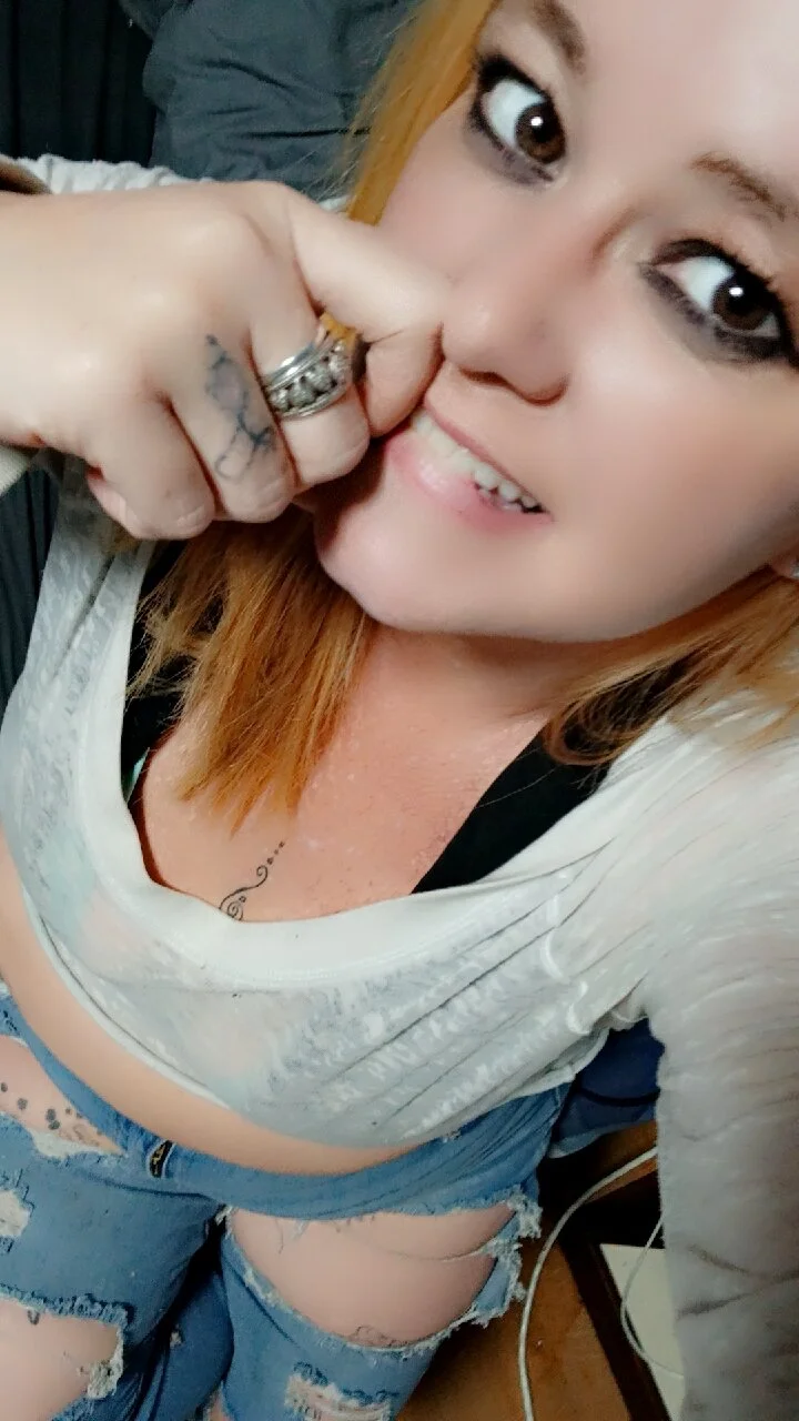 XXX Porn Photo of Nude CutiepieMandii143 28