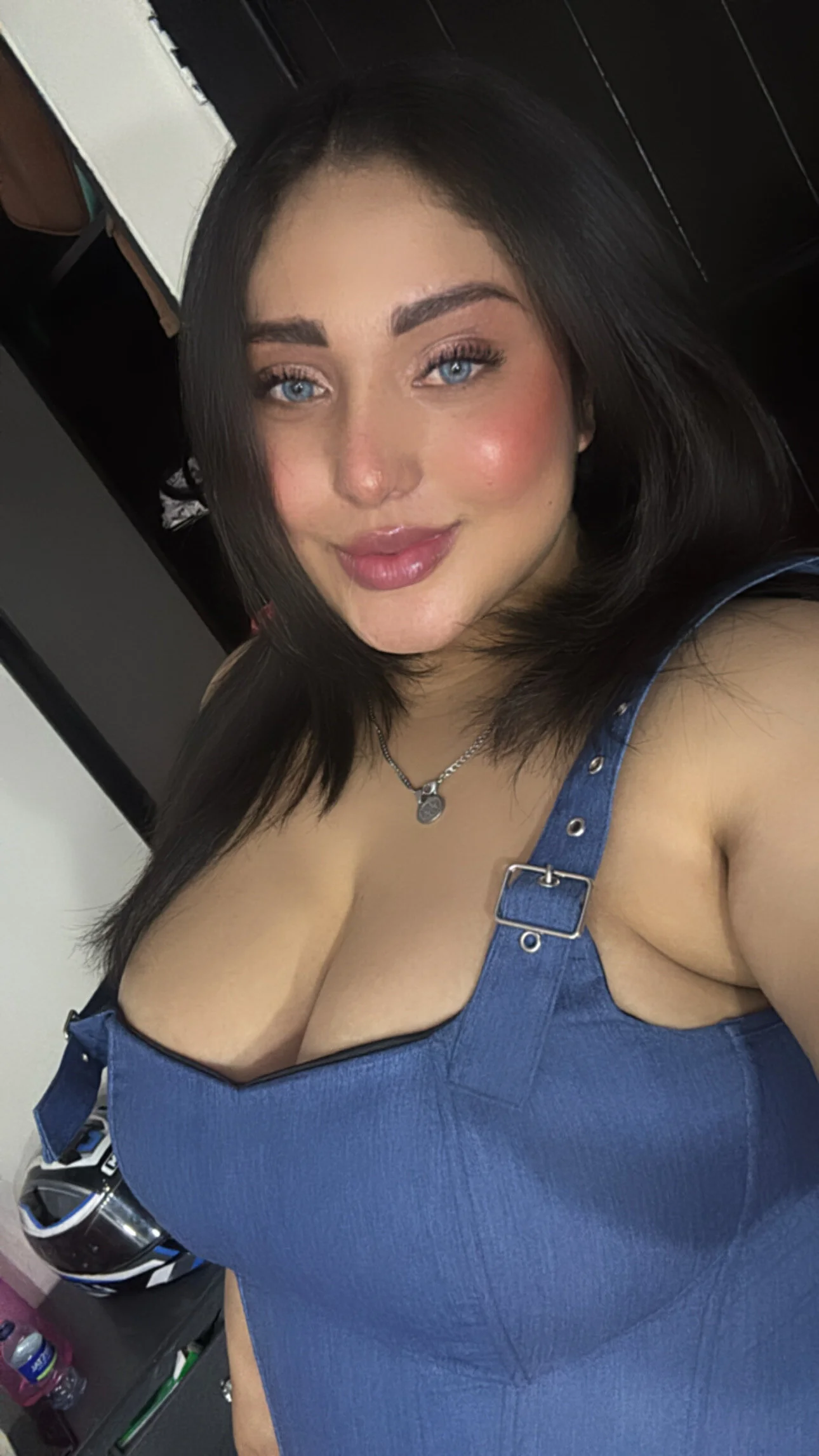 XXX Porn Photo of Nude Selenee23 1