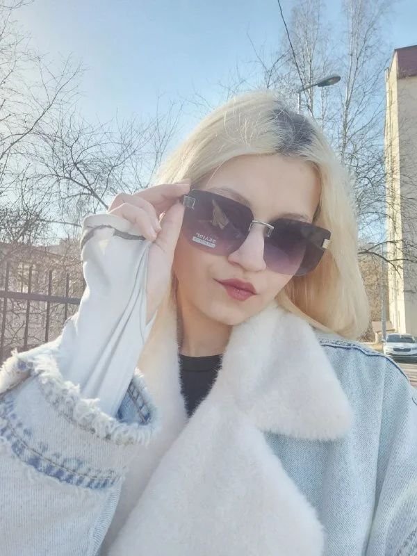 XXX Porn Photo of Nude KateRiverr 3