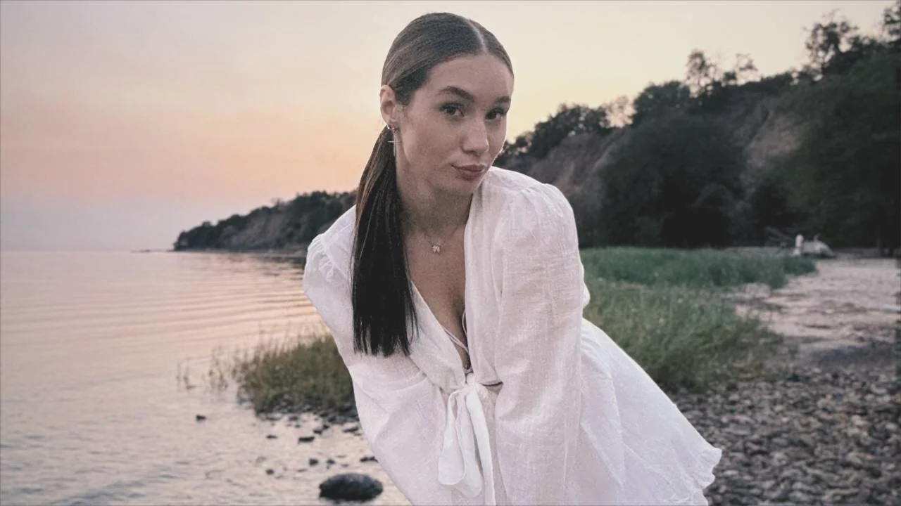XXX Porn Photo of Nude too_sexxxy 8