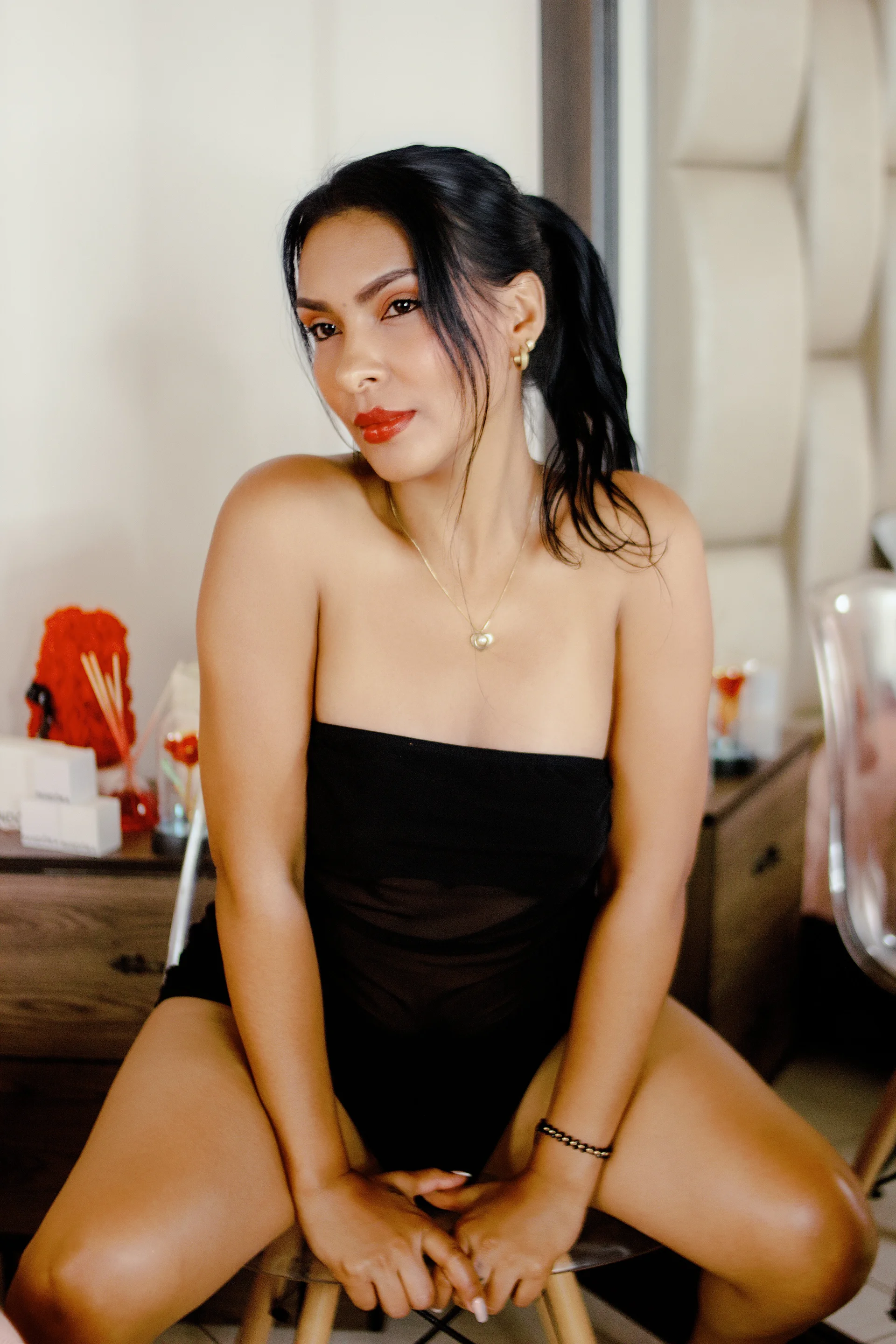 XXX Porn Photo of Nude Come_for_this 92