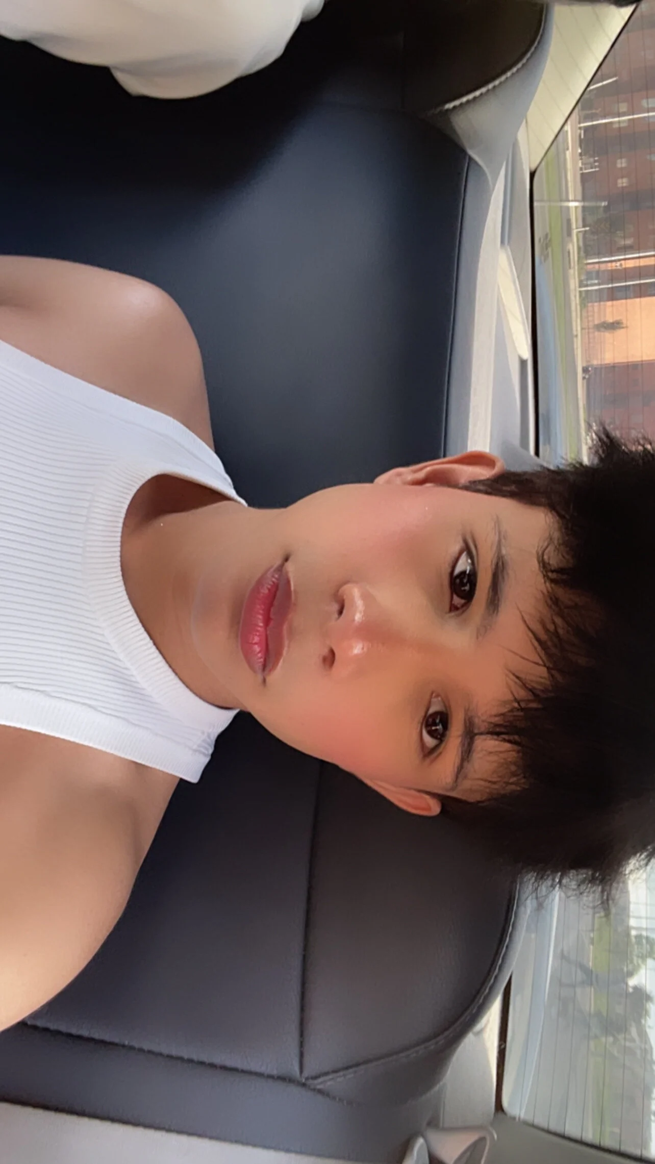 Bay_freedo