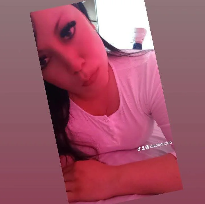XXX Porn Photo of Nude daaibabyxxx 2