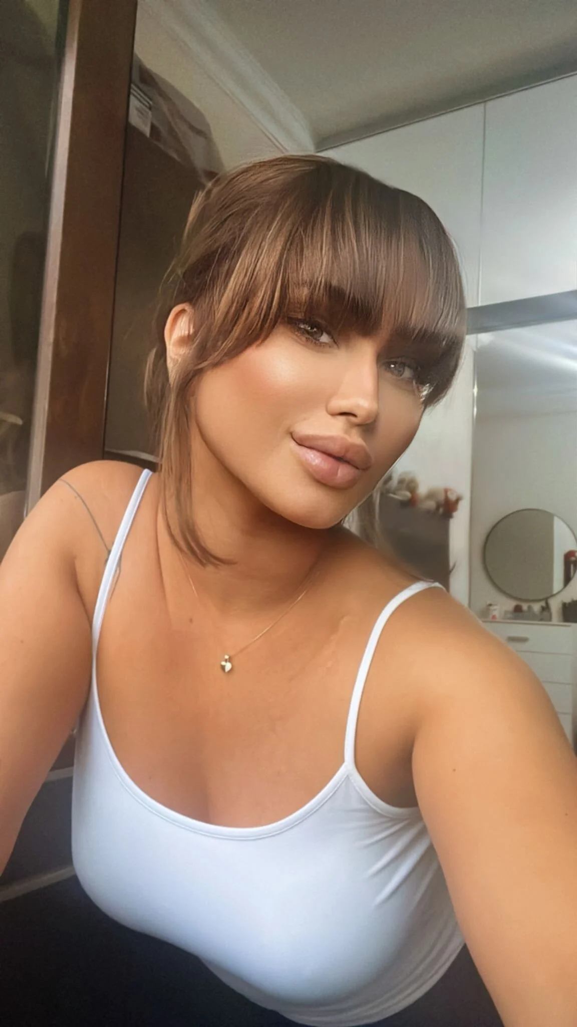 XXX Porn Photo of Nude miss_azucar 2