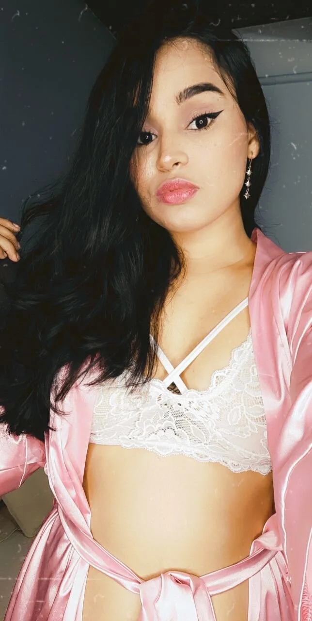 XXX Porn Photo of Nude lia_sexx19 2