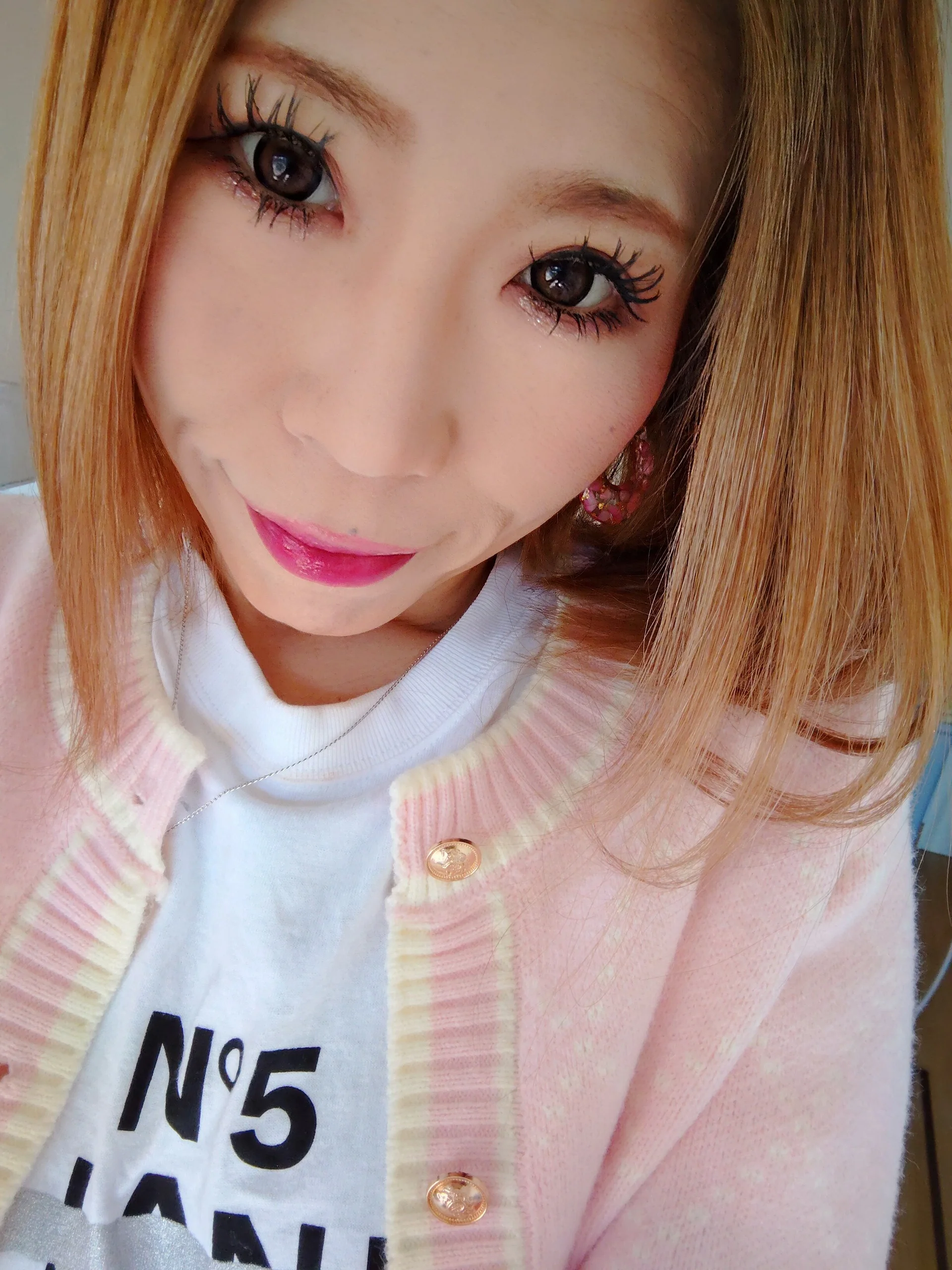 XXX Porn Photo of Nude yuu_xxx_yuu 244