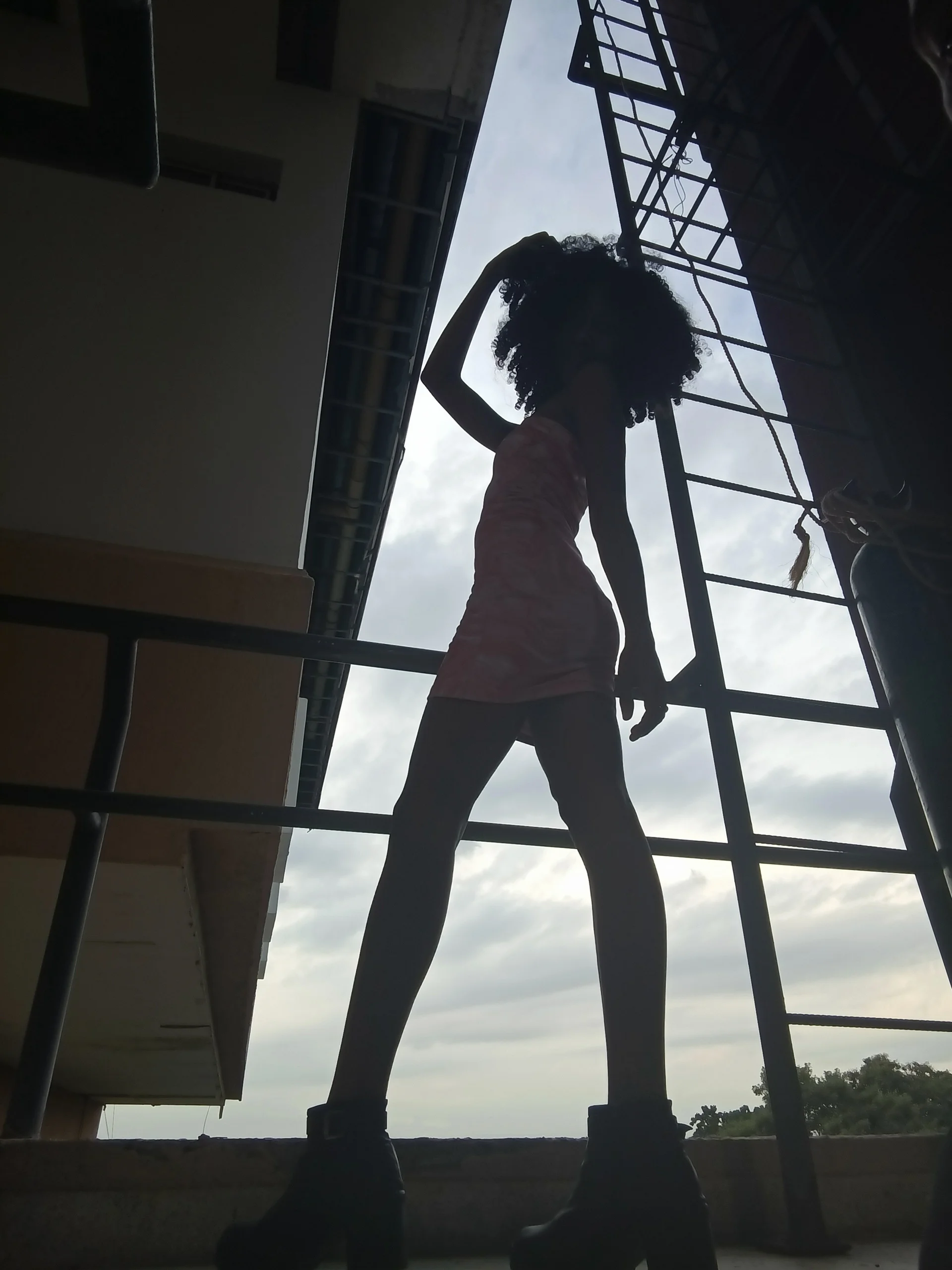 XXX Porn Photo of Nude My-Princess-Mia 1