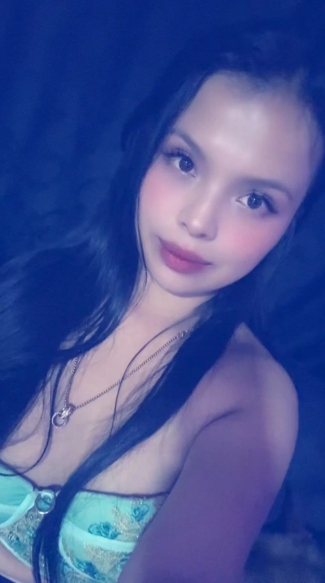 XXX Porn Photo of Nude HannaBeuty 4