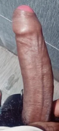 XXX Porn Photo of Nude its_aadi121 3
