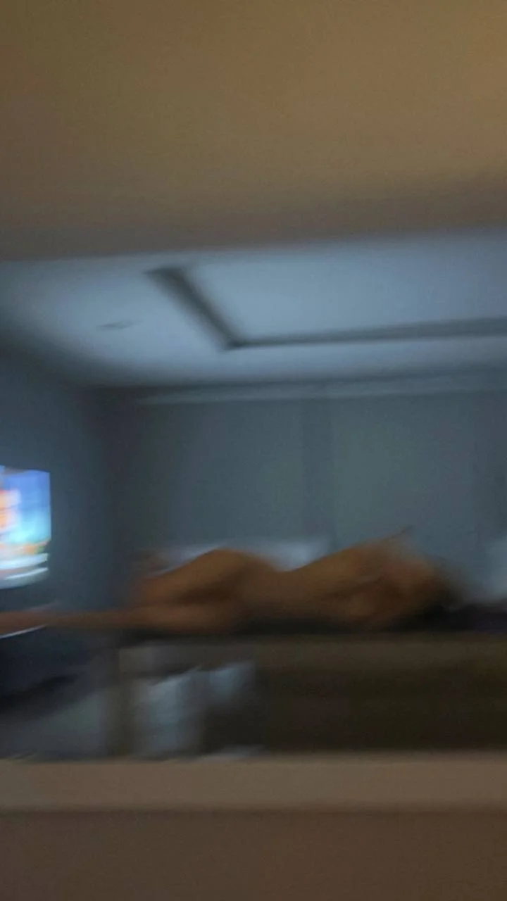 XXX Porn Photo of Nude asian_loverpop 3