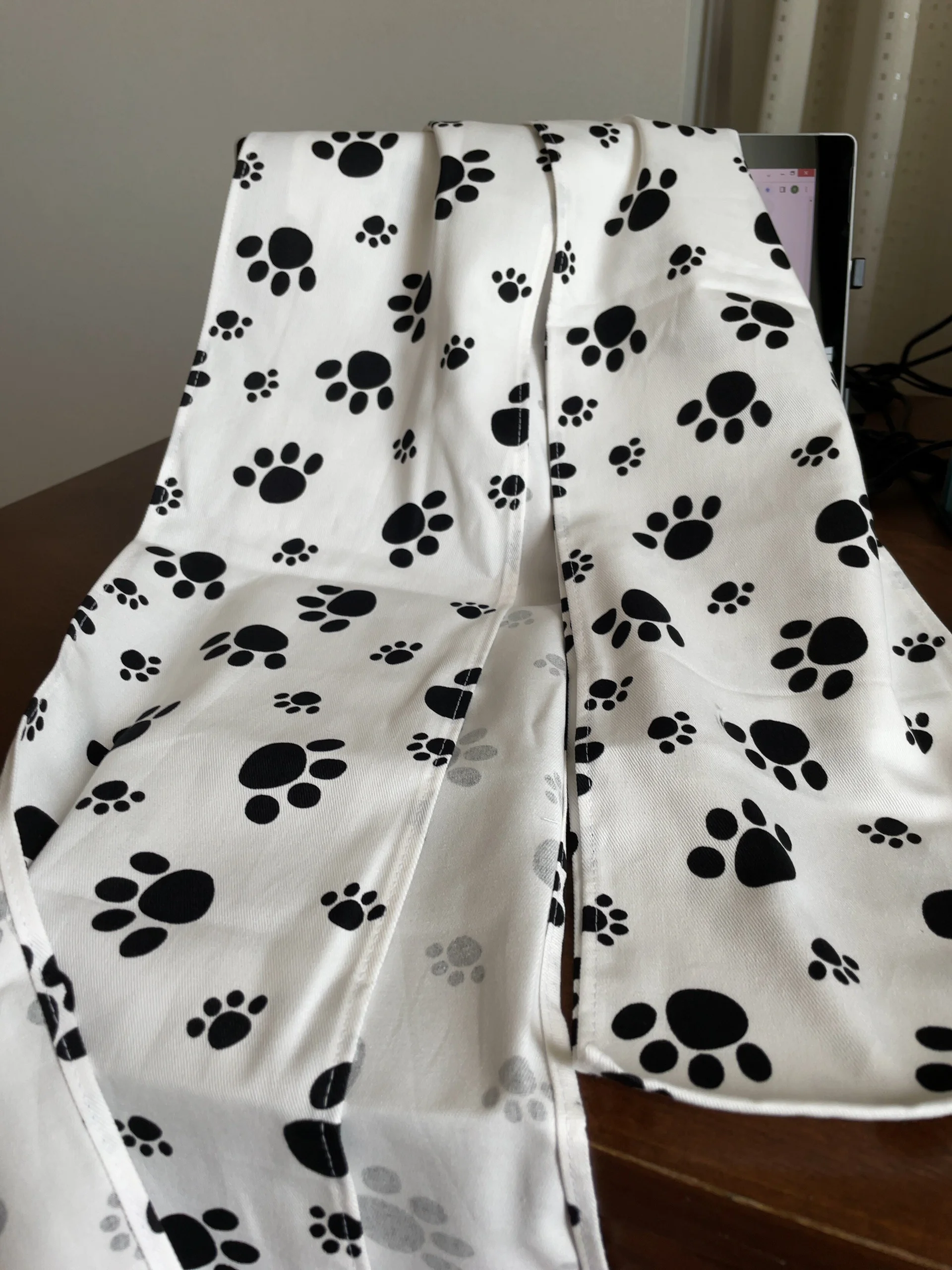 XXX Porn Photo of Nude loinclothgay 2