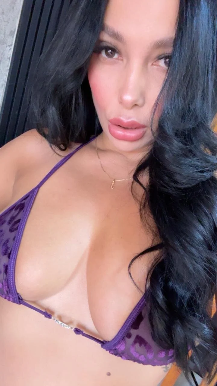XXX Porn Photo of Nude Dakota_diaz_ 165