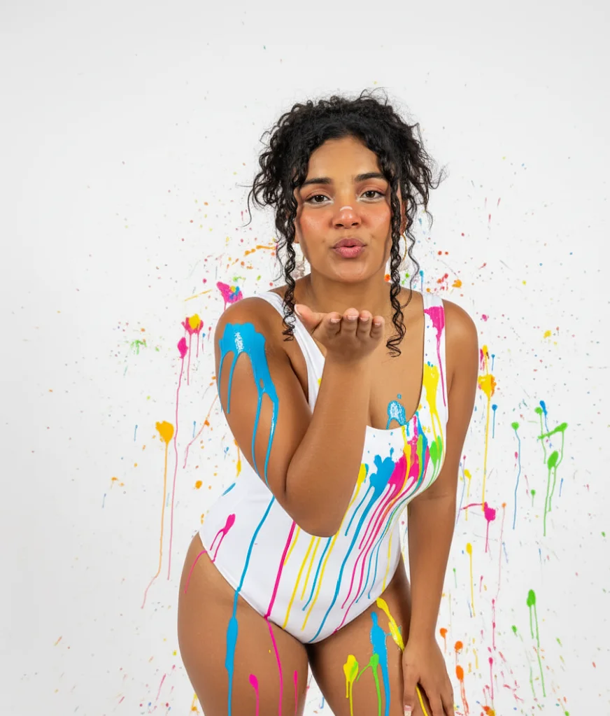 XXX Porn Photo of Nude Melodymoore_ 44