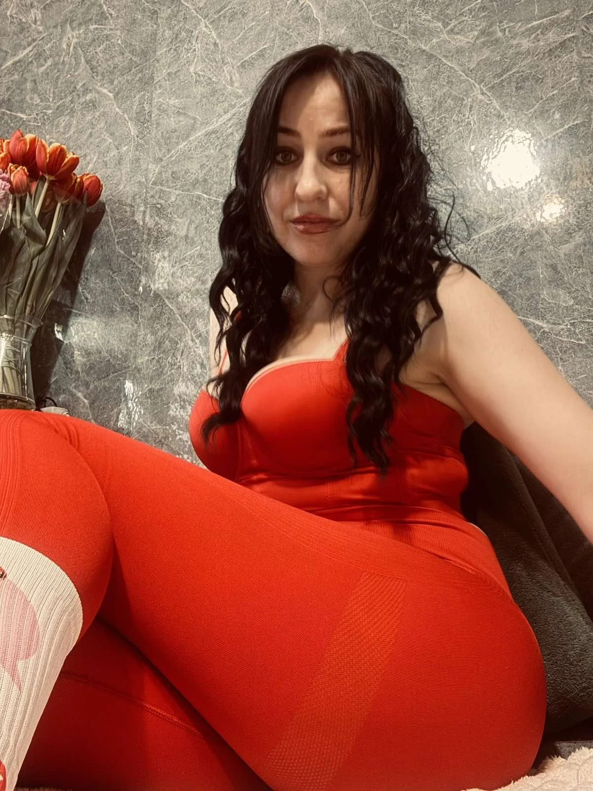 XXX Porn Photo of Nude Artur_Anna 2