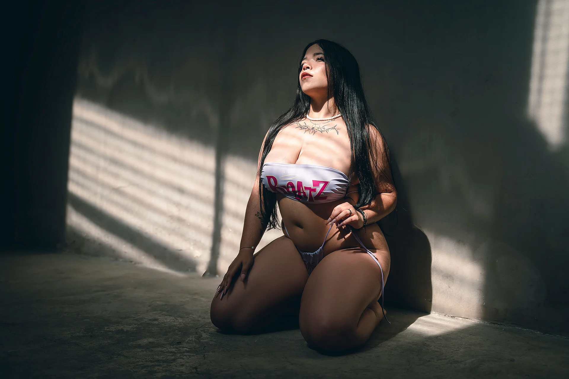 XXX Porn Photo of Nude rose_barbara 19
