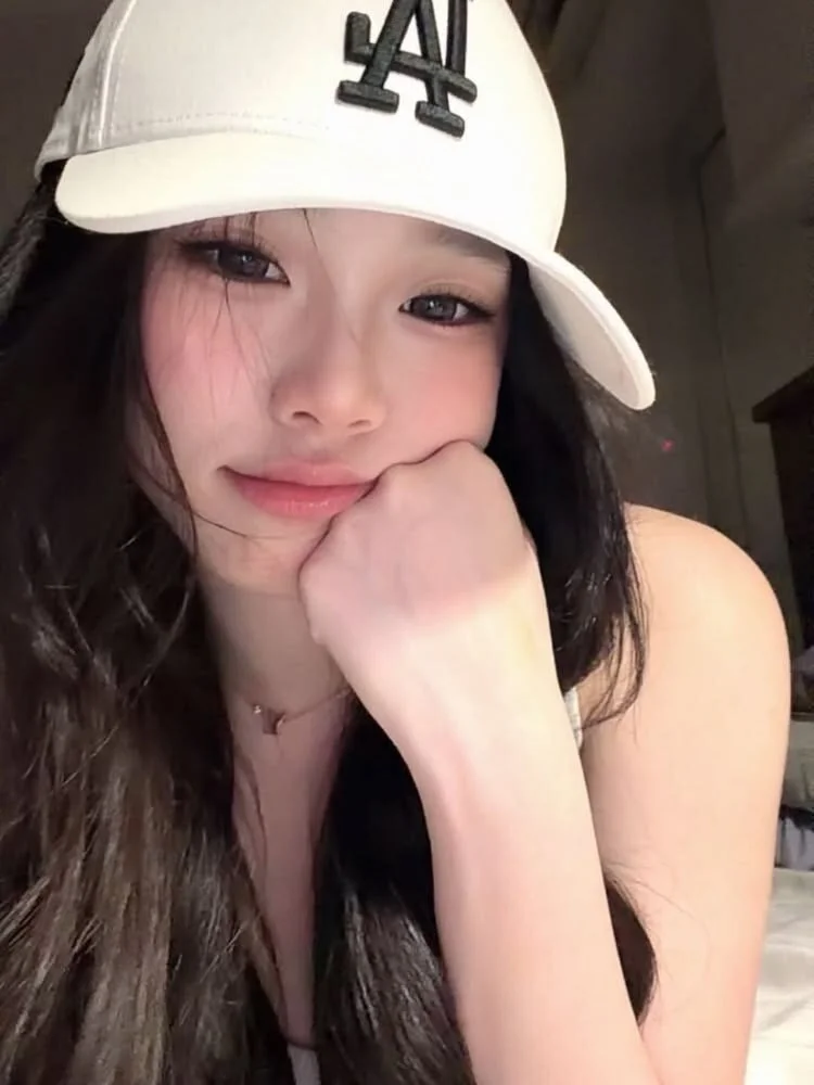 XXX Porn Photo of Nude Anna_kim22 1