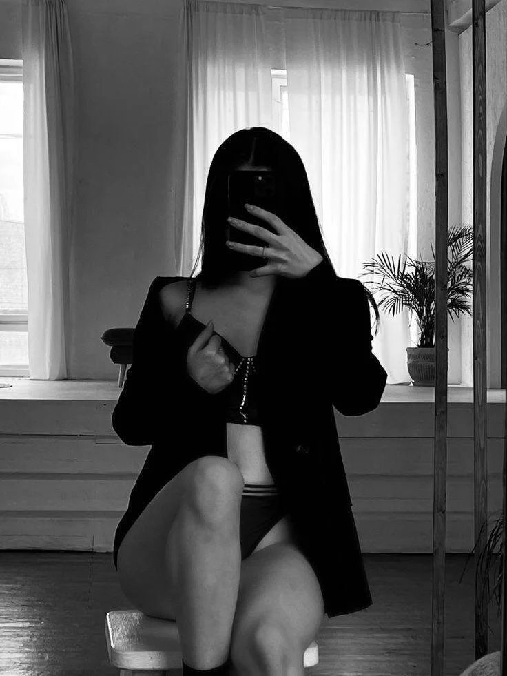 XXX Porn Photo of Nude mini_girly 2