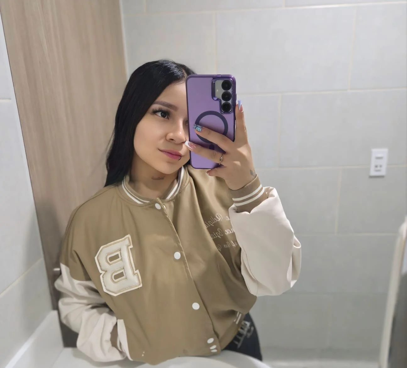 XXX Porn Photo of Nude miiastone_cm 11