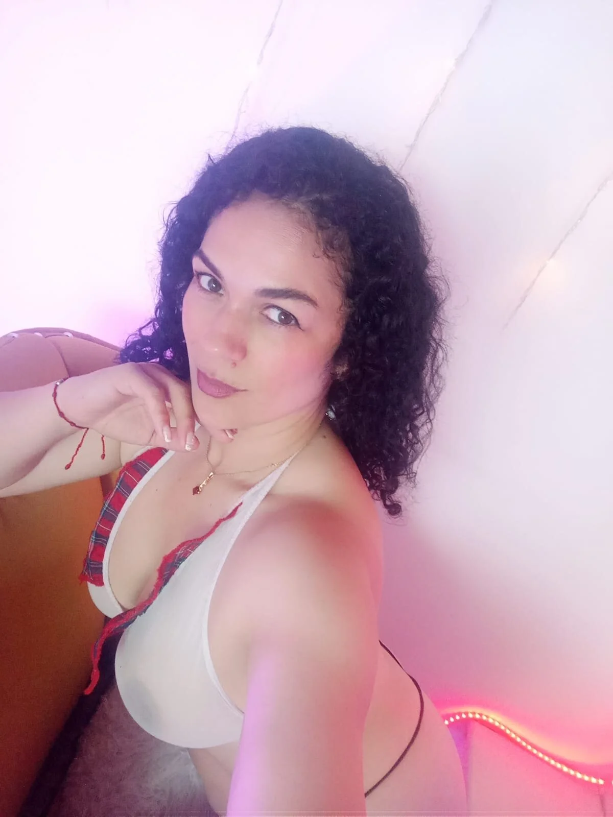 XXX Porn Photo of Nude Aliciia_cute1 28