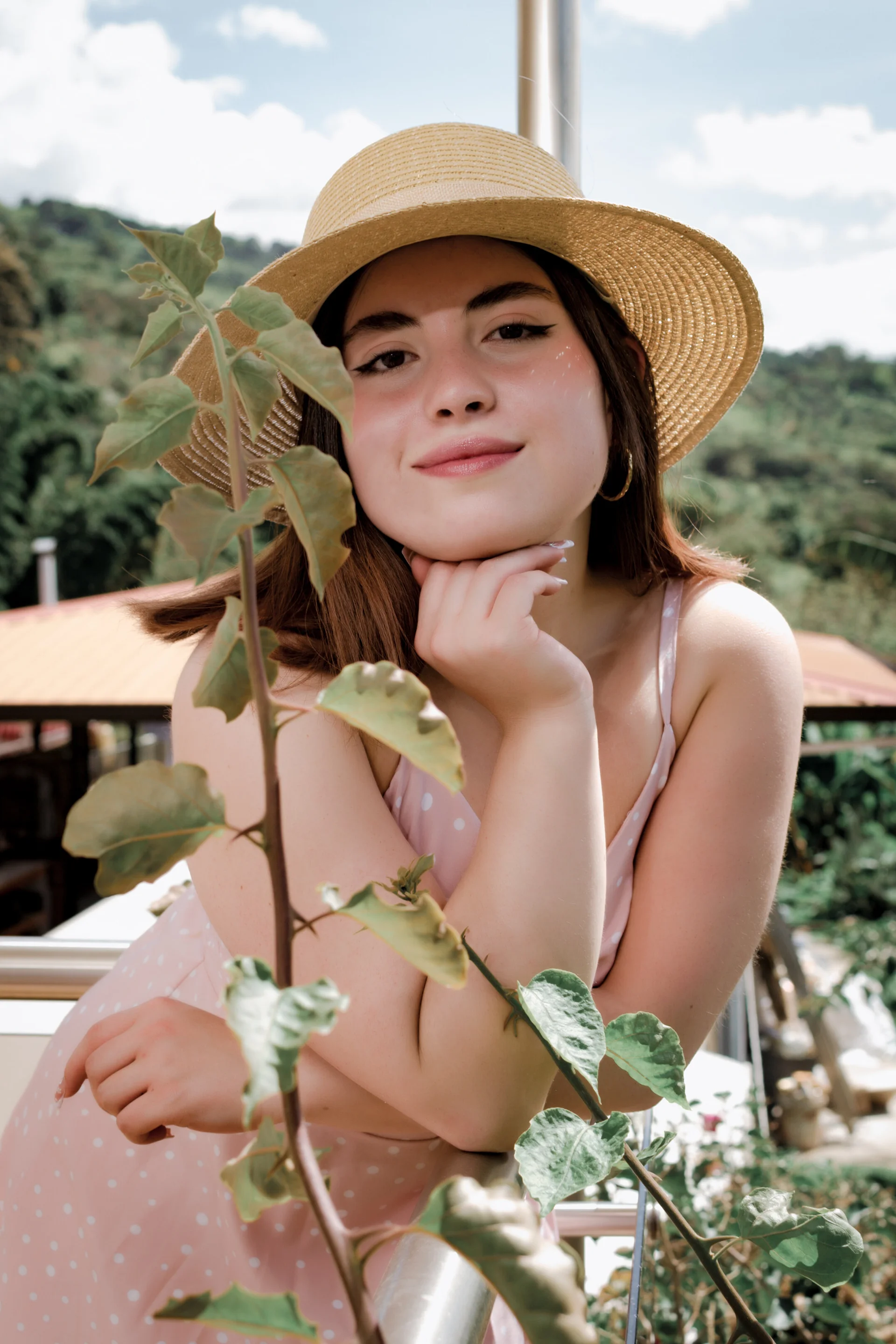 XXX Porn Photo of Nude Vicluxxx 11