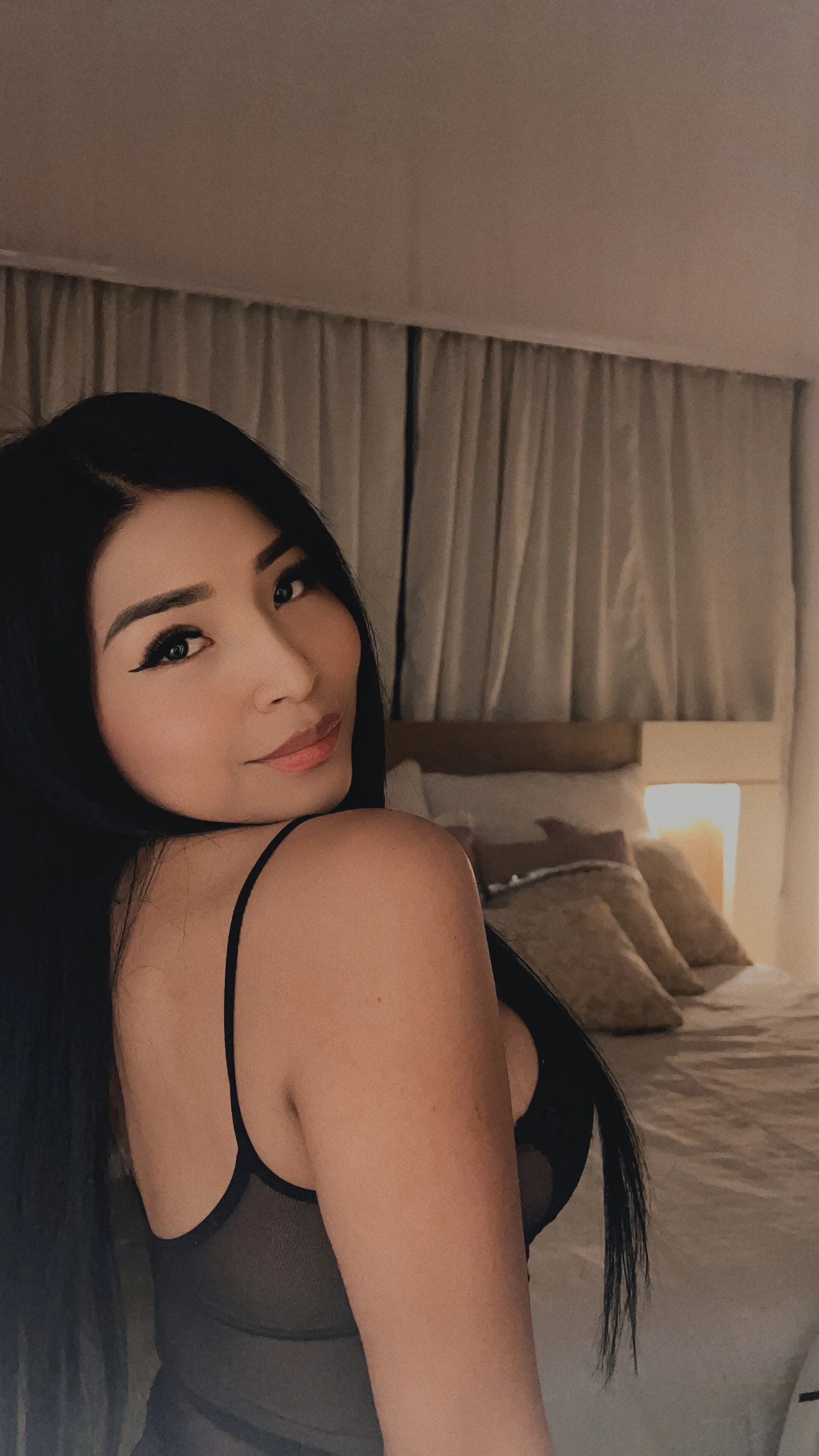 XXX Porn Photo of Nude Pocahontascute_33 4