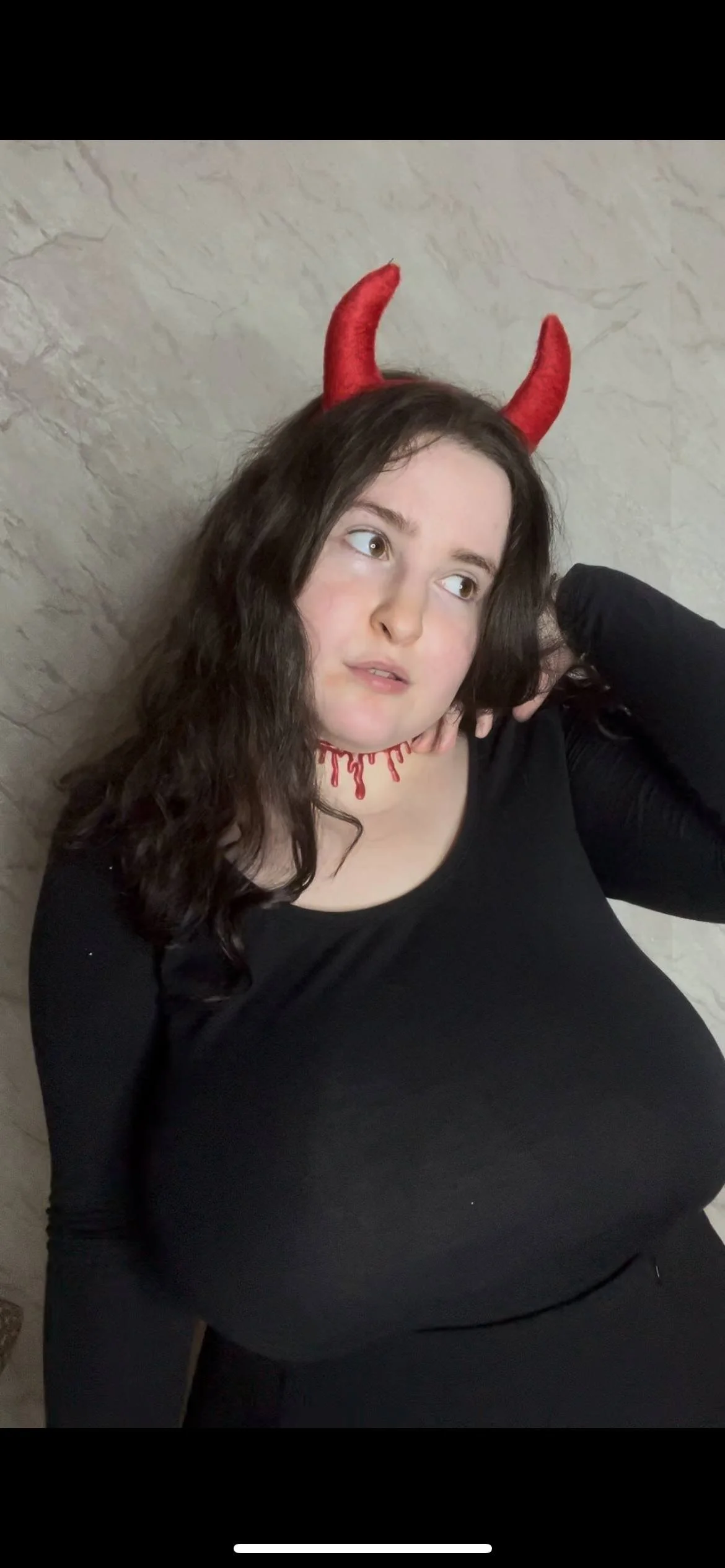 XXX Porn Photo of Nude alice_allens 9
