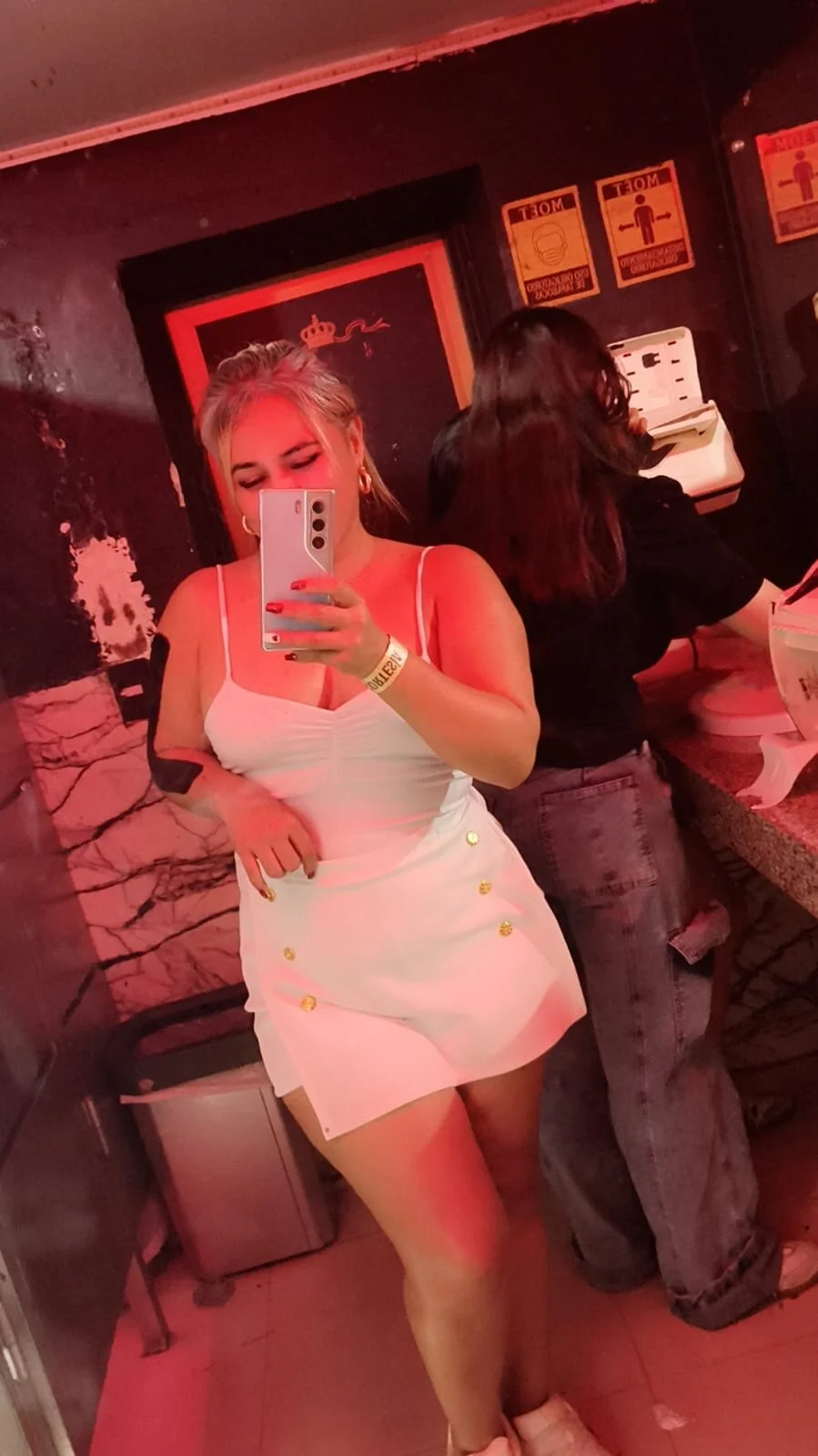 XXX Porn Photo of Nude Camila_Noer 56